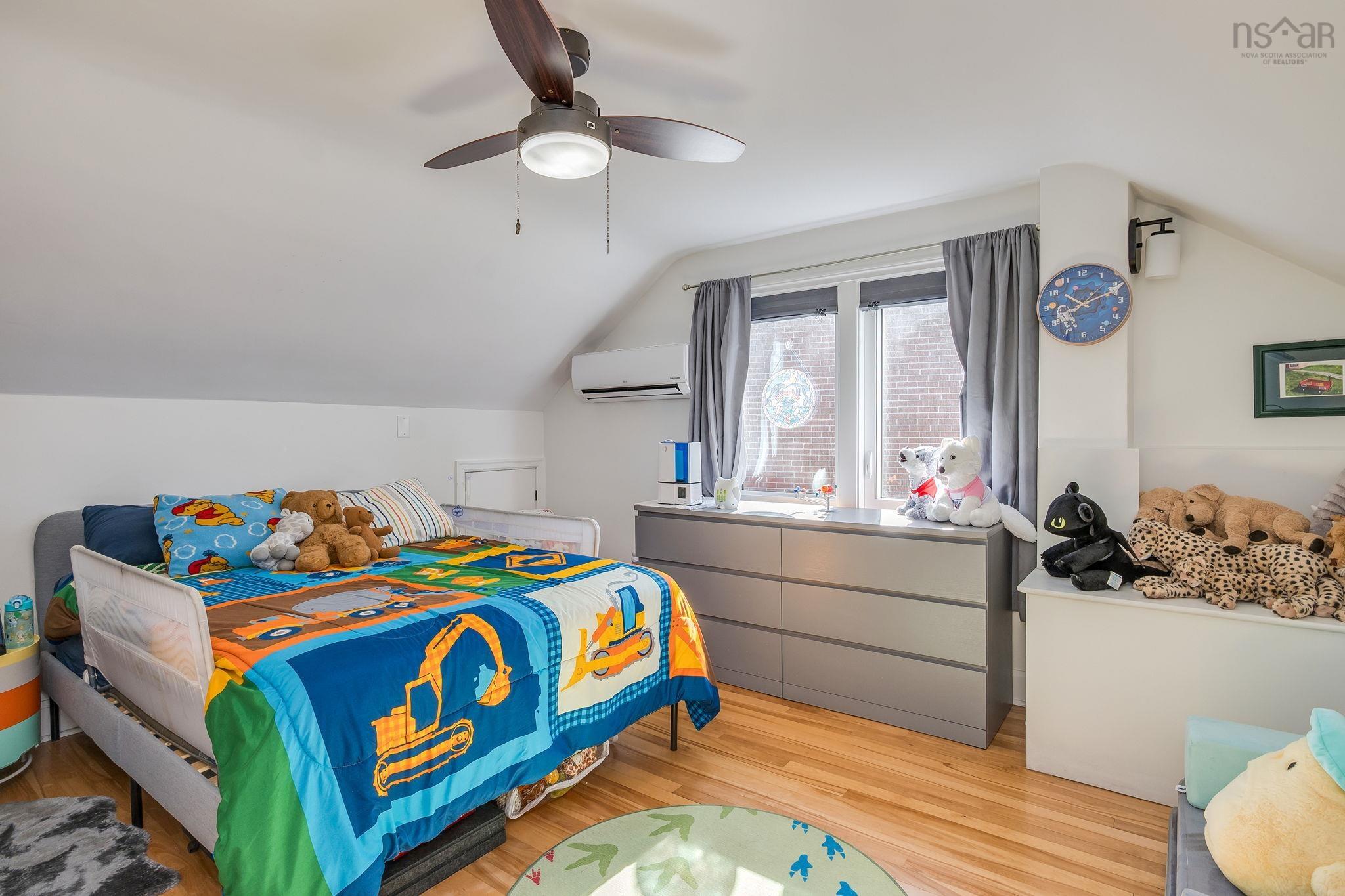 3160 Veith Street, North End, NS (MLS 202607192)