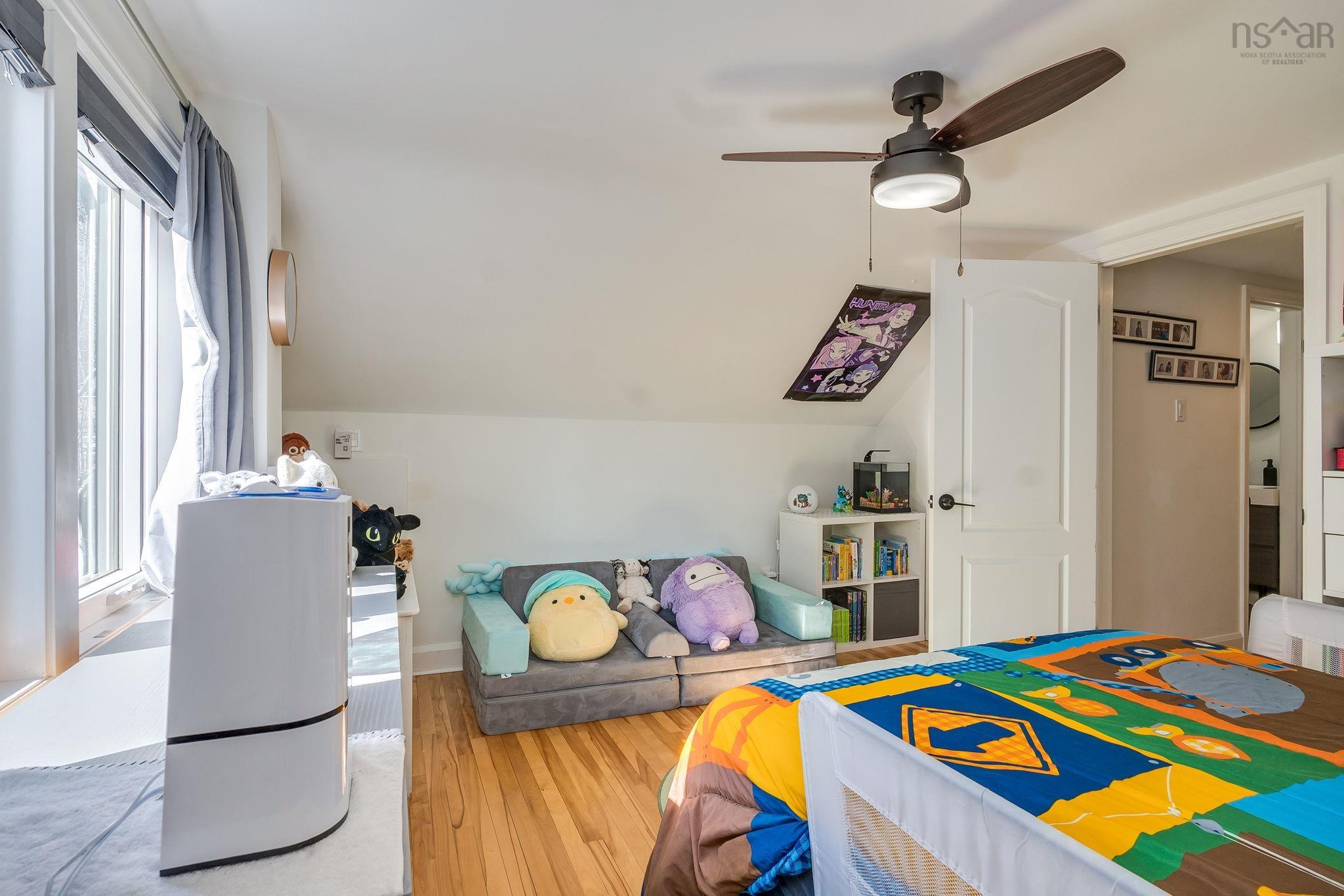 3160 Veith Street, North End, NS (MLS 202607192)