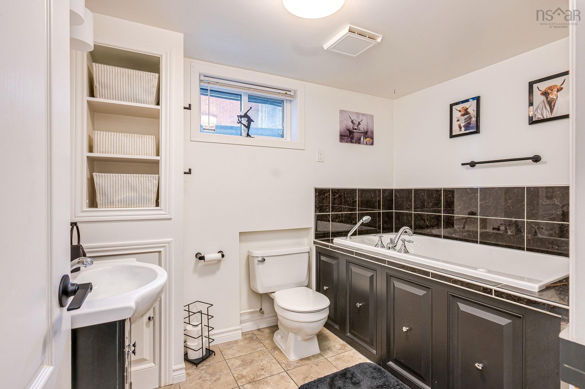 3160 Veith Street, North End, NS (MLS 202607192)