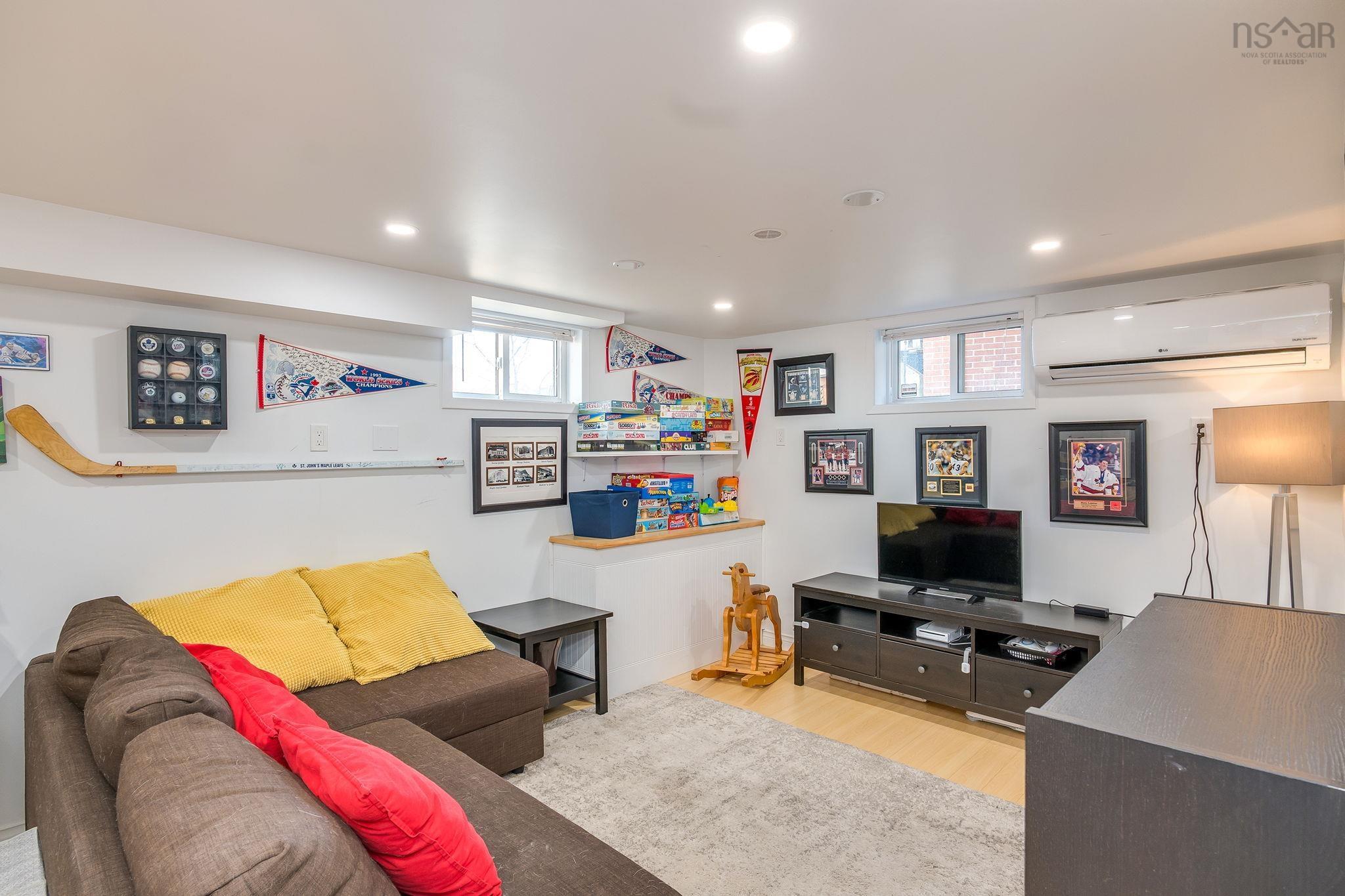 3160 Veith Street, North End, NS (MLS 202607192)