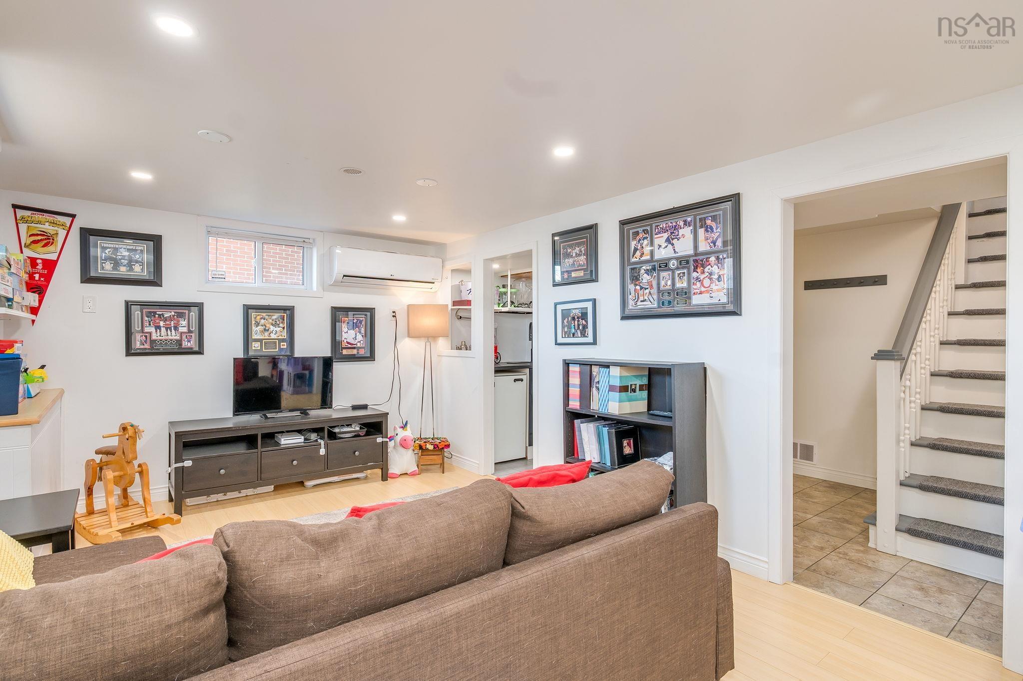 3160 Veith Street, North End, NS (MLS 202607192)