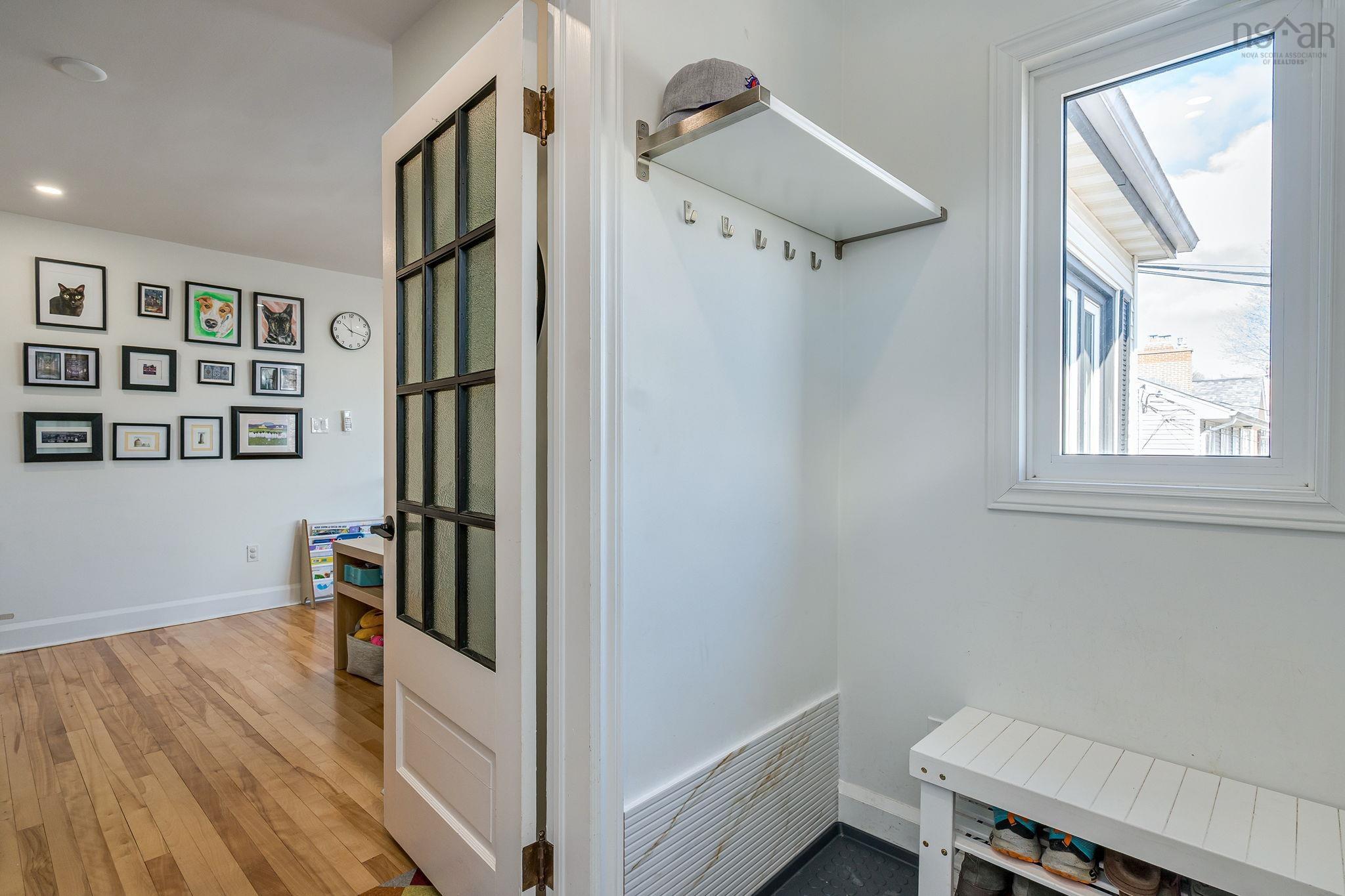 3160 Veith Street, North End, NS (MLS 202607192)