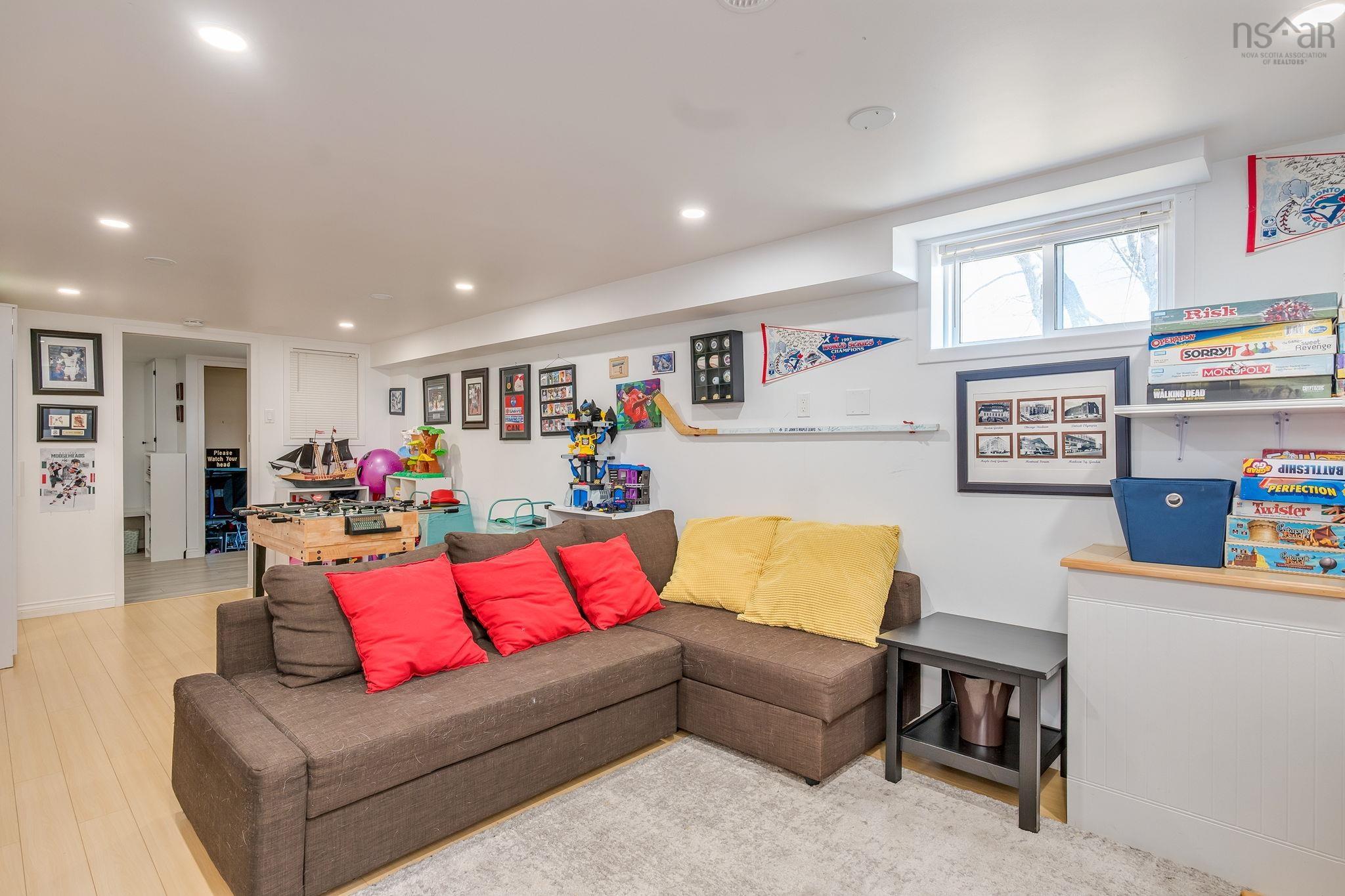 3160 Veith Street, North End, NS (MLS 202607192)