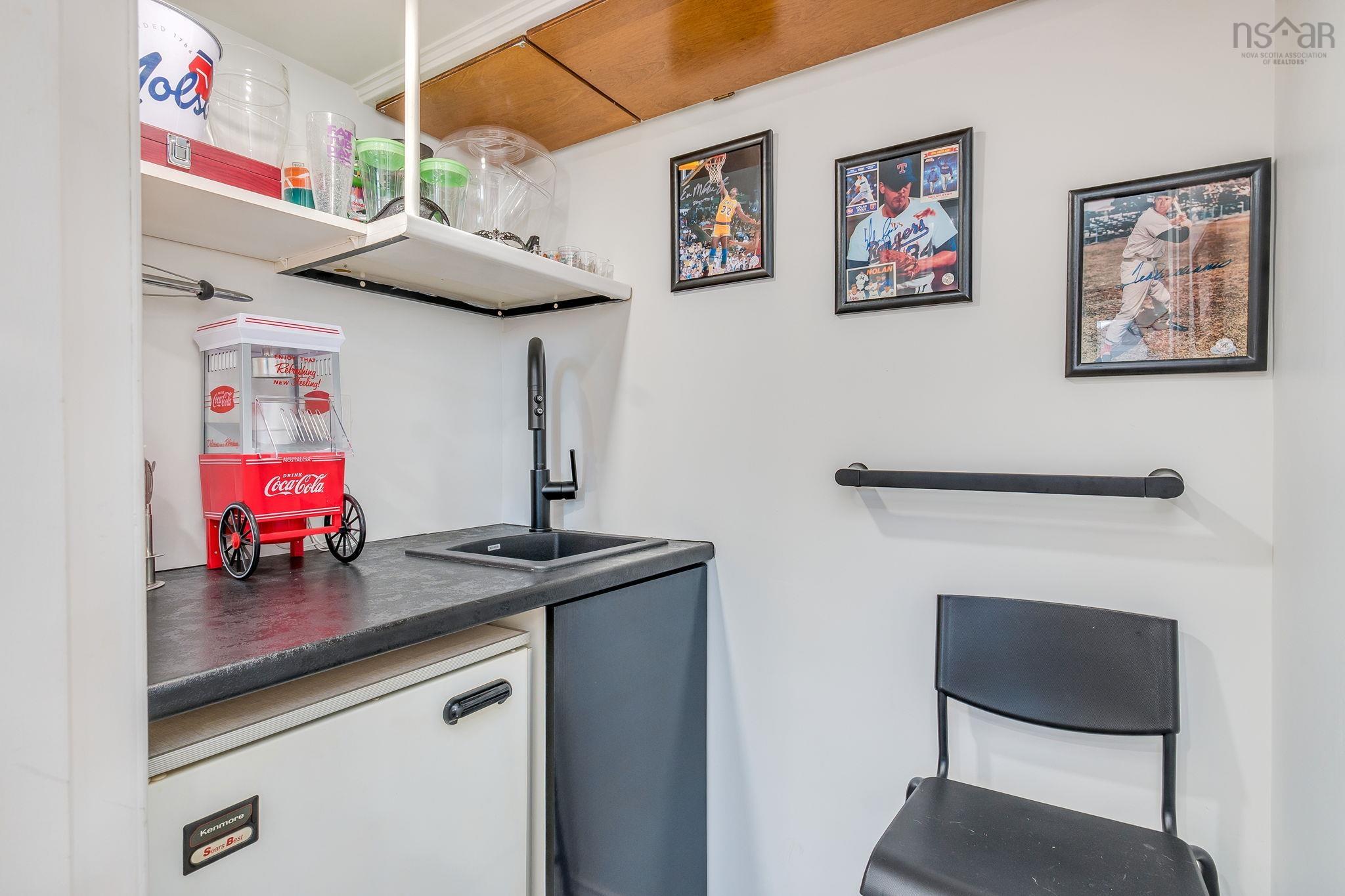 3160 Veith Street, North End, NS (MLS 202607192)