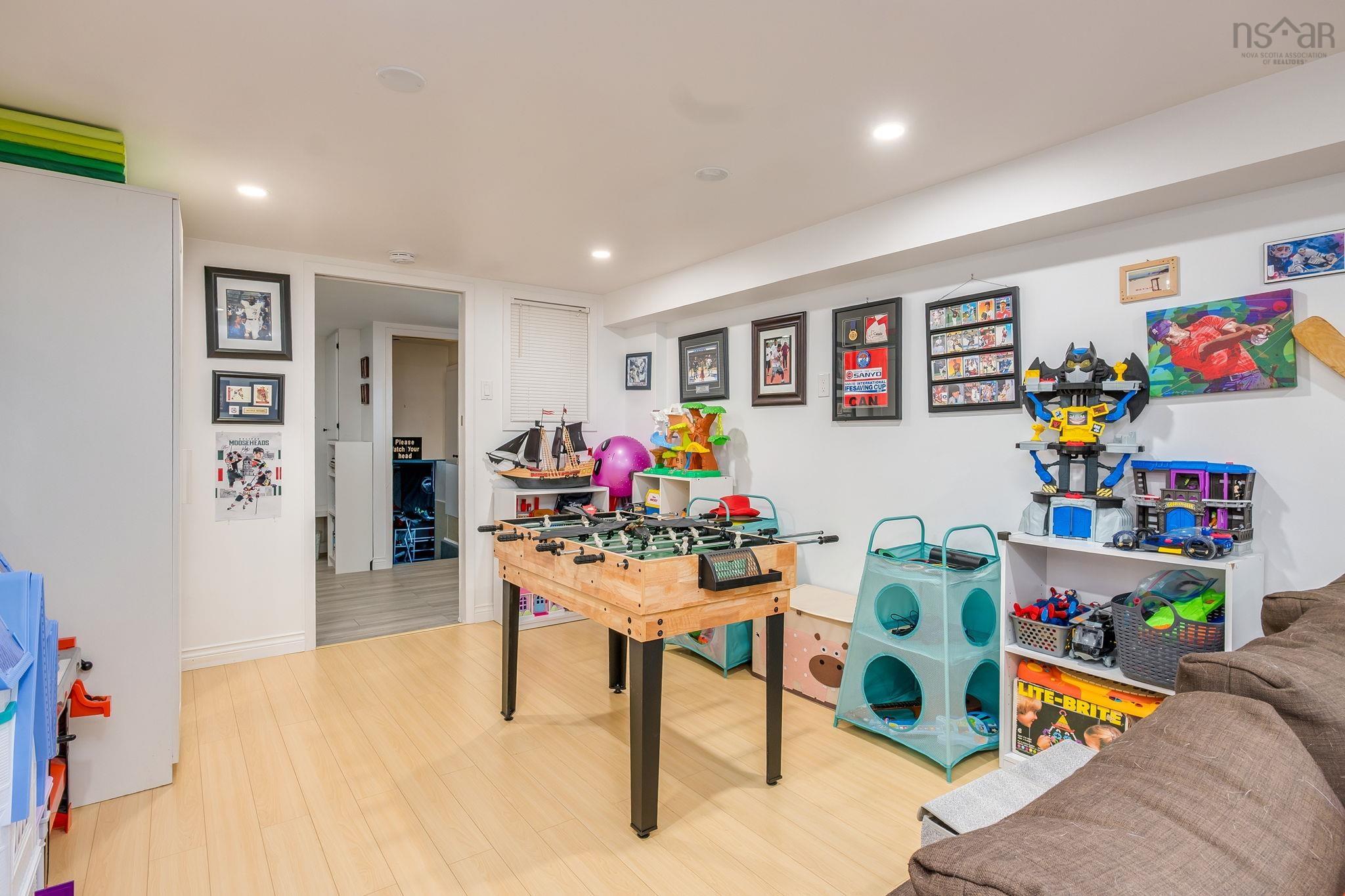 3160 Veith Street, North End, NS (MLS 202607192)