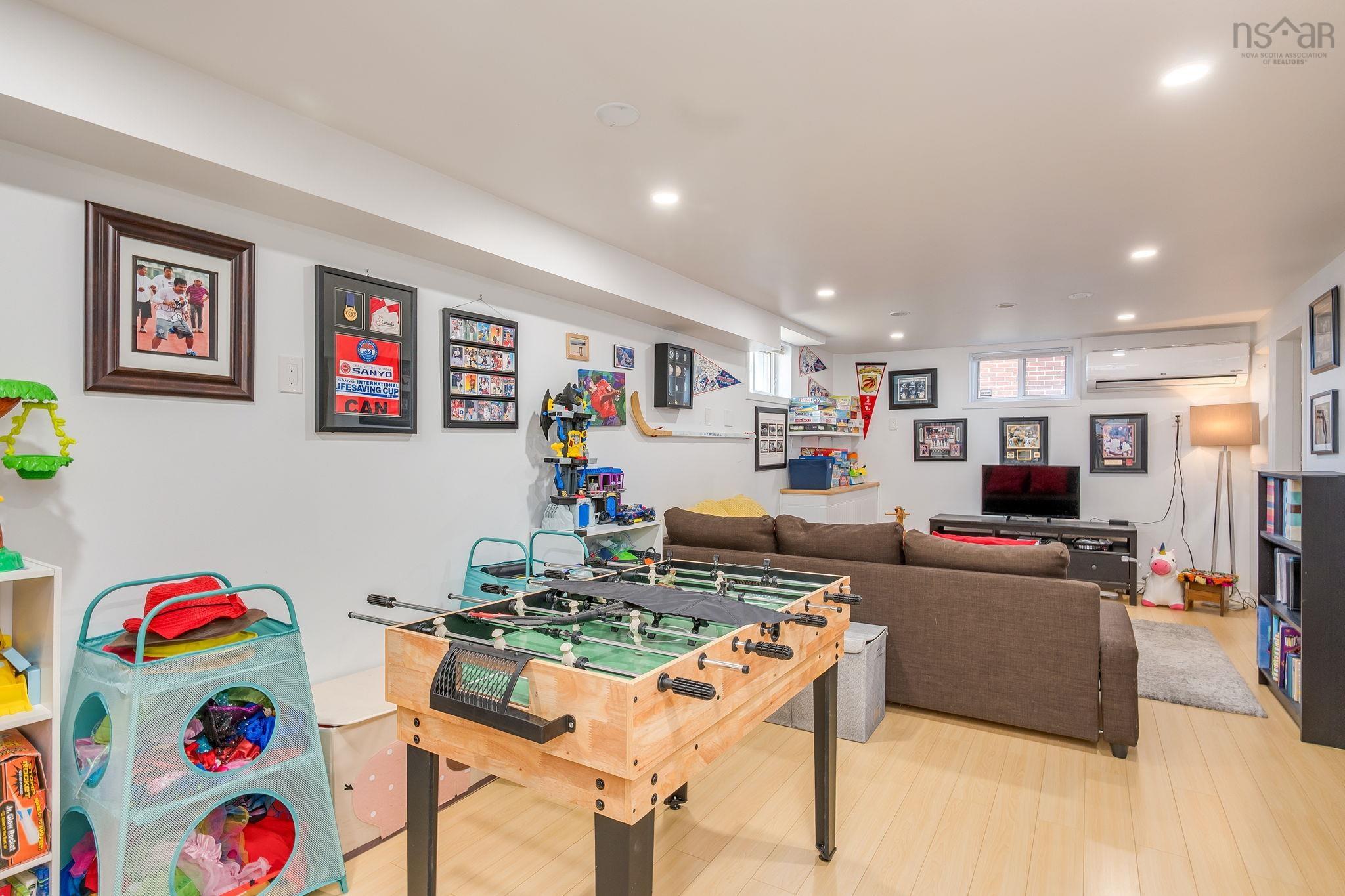 3160 Veith Street, North End, NS (MLS 202607192)