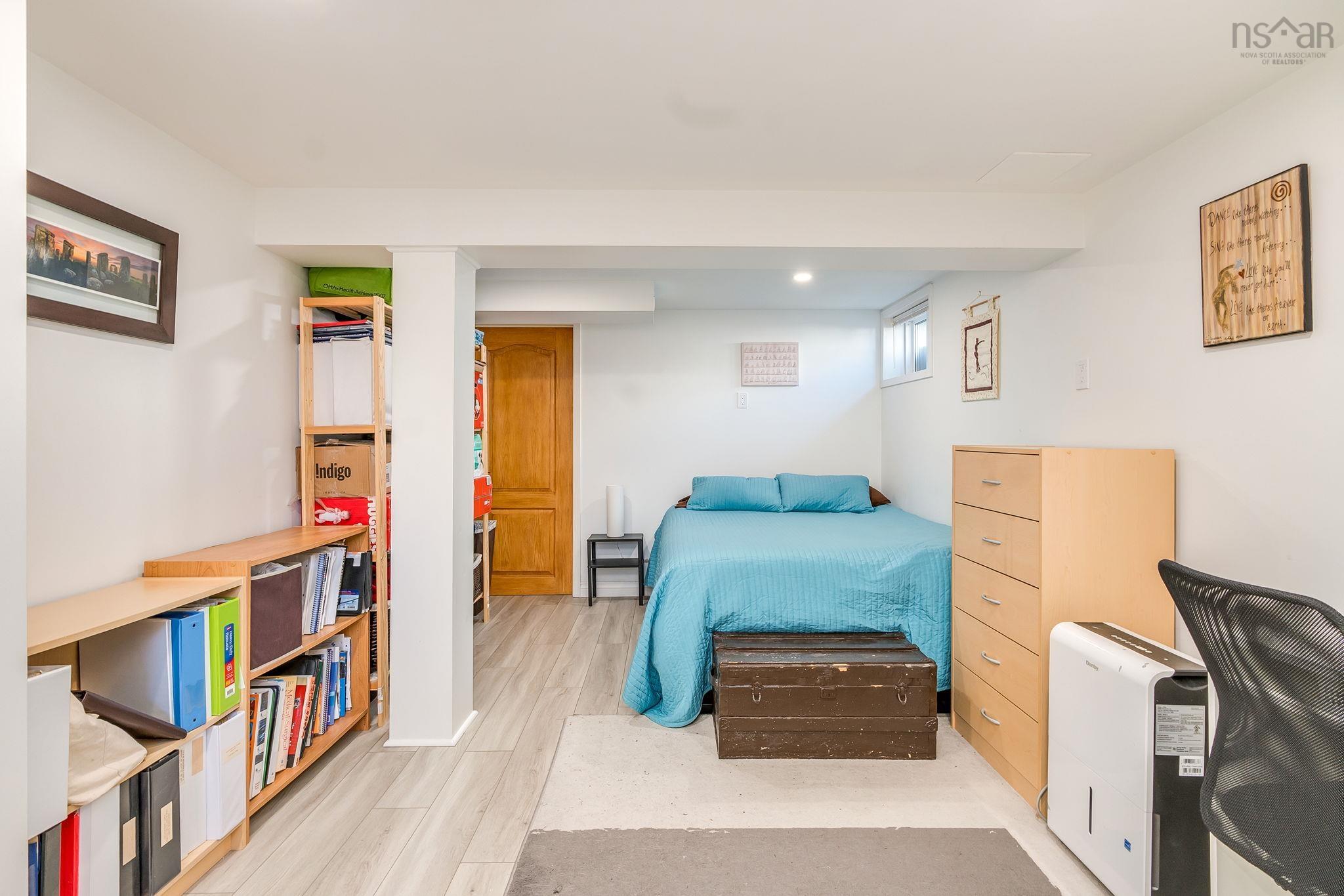 3160 Veith Street, North End, NS (MLS 202607192)