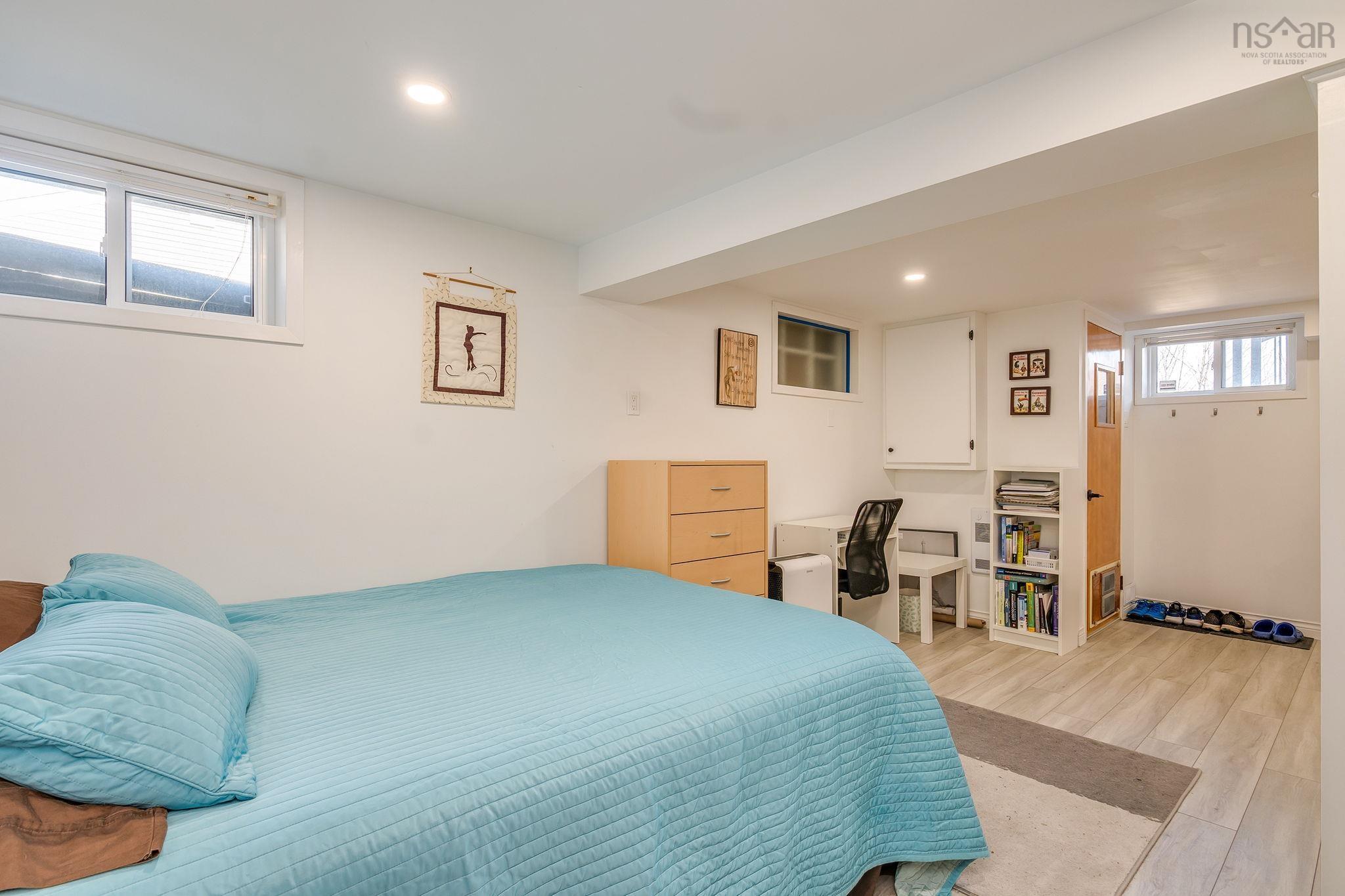 3160 Veith Street, North End, NS (MLS 202607192)