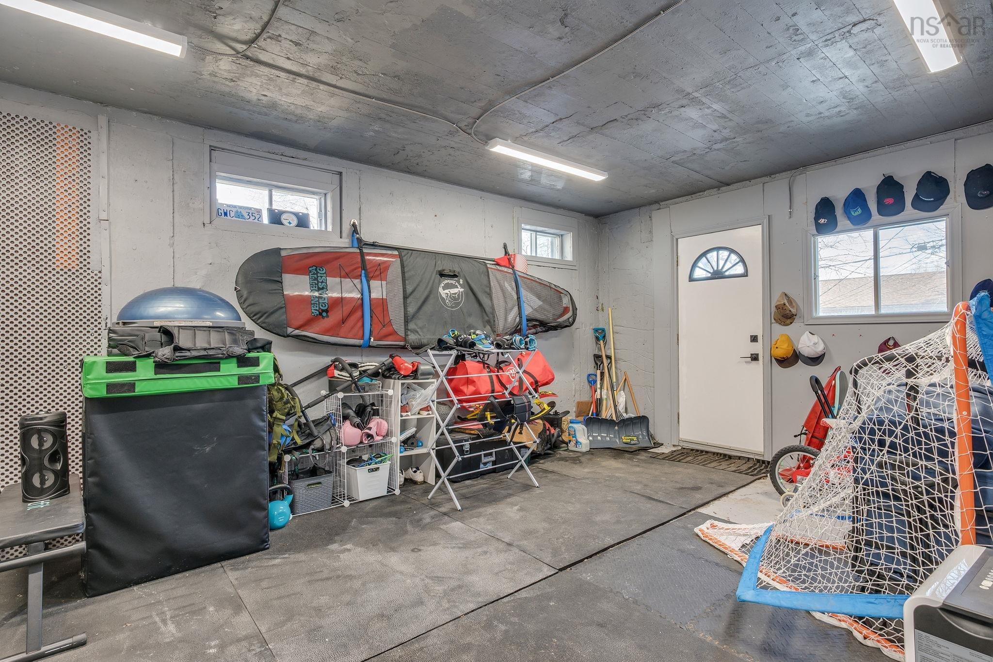 3160 Veith Street, North End, NS (MLS 202607192)