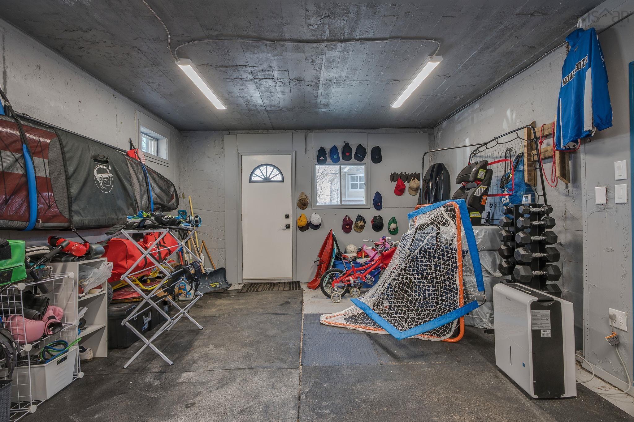 3160 Veith Street, North End, NS (MLS 202607192)