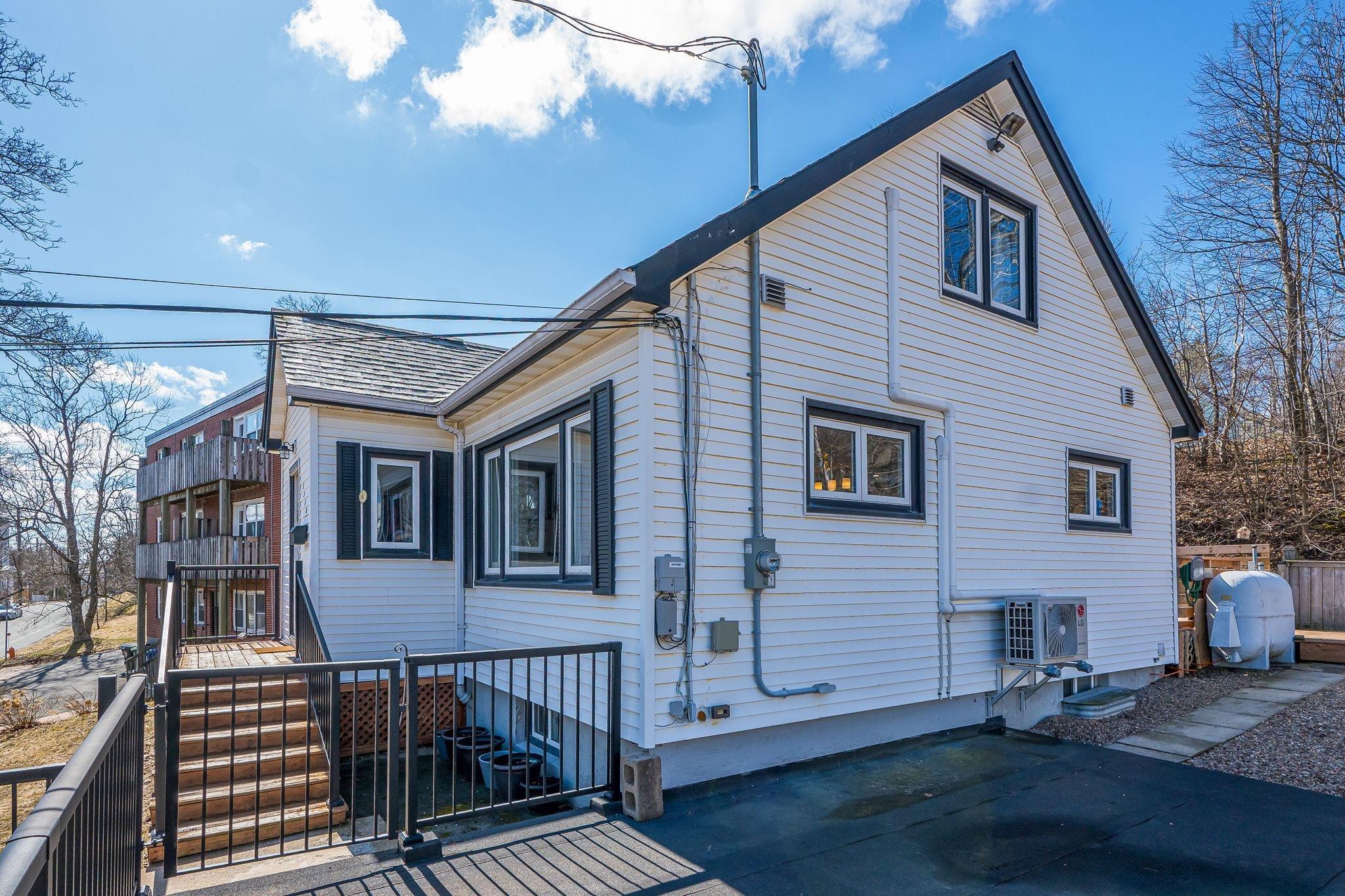 3160 Veith Street, North End, NS (MLS 202607192)