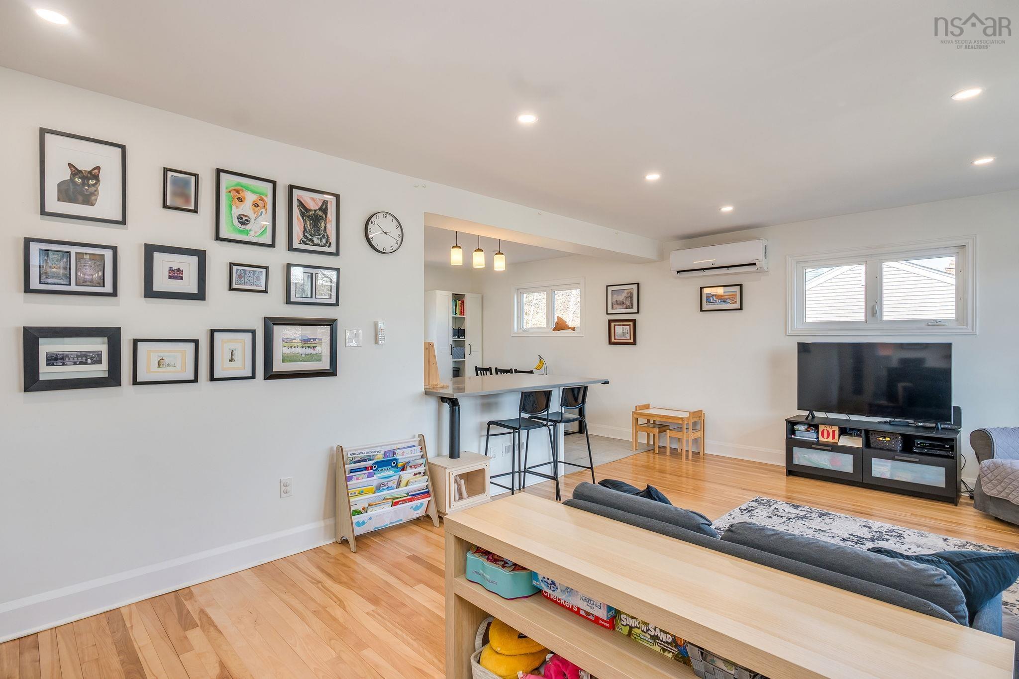 3160 Veith Street, North End, NS (MLS 202607192)