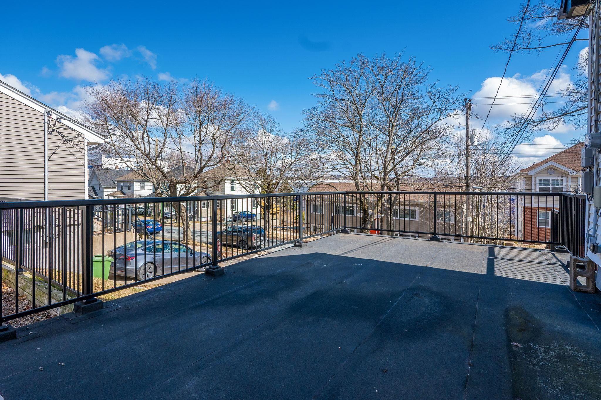 3160 Veith Street, North End, NS (MLS 202607192)