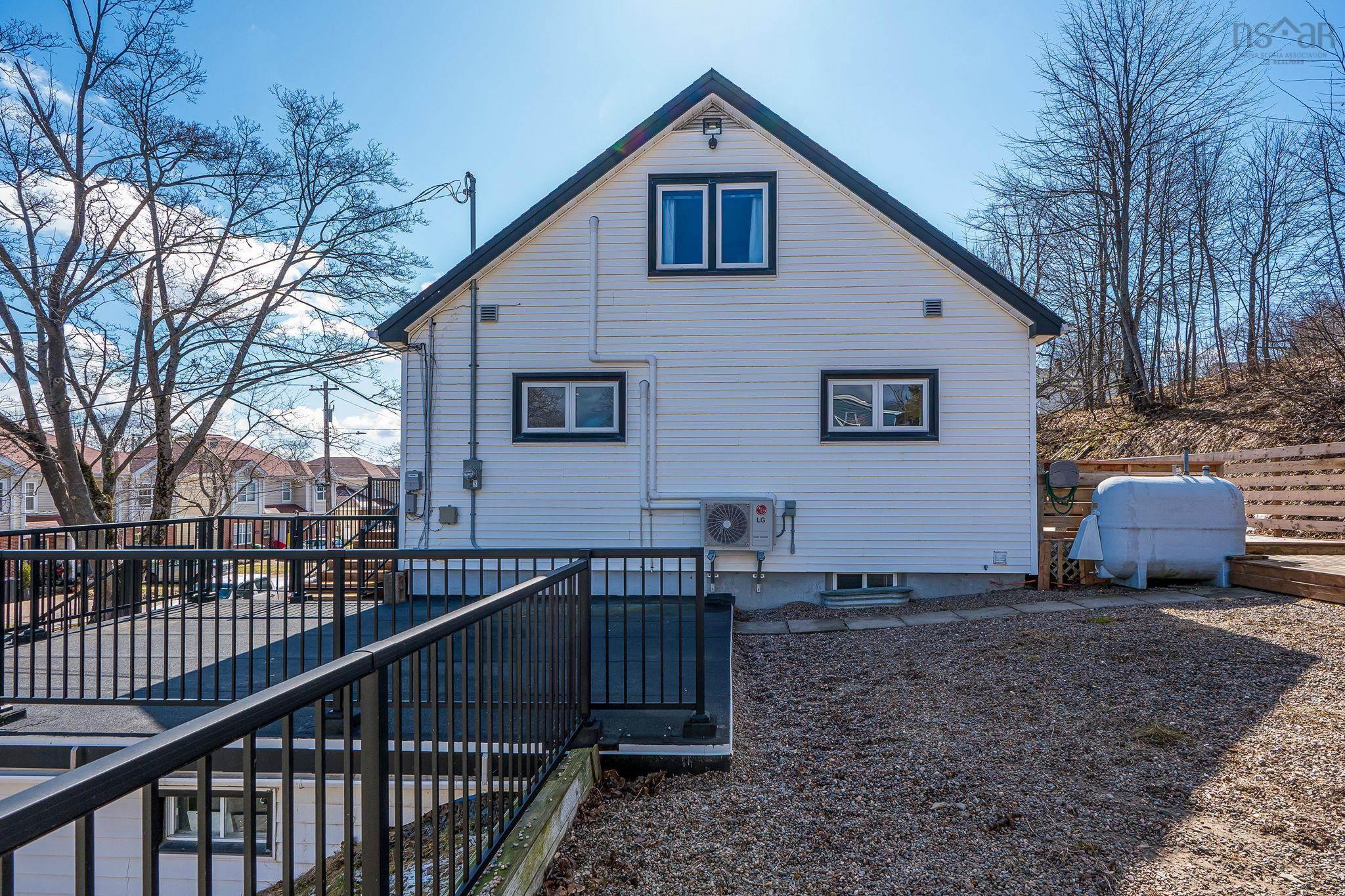 3160 Veith Street, North End, NS (MLS 202607192)