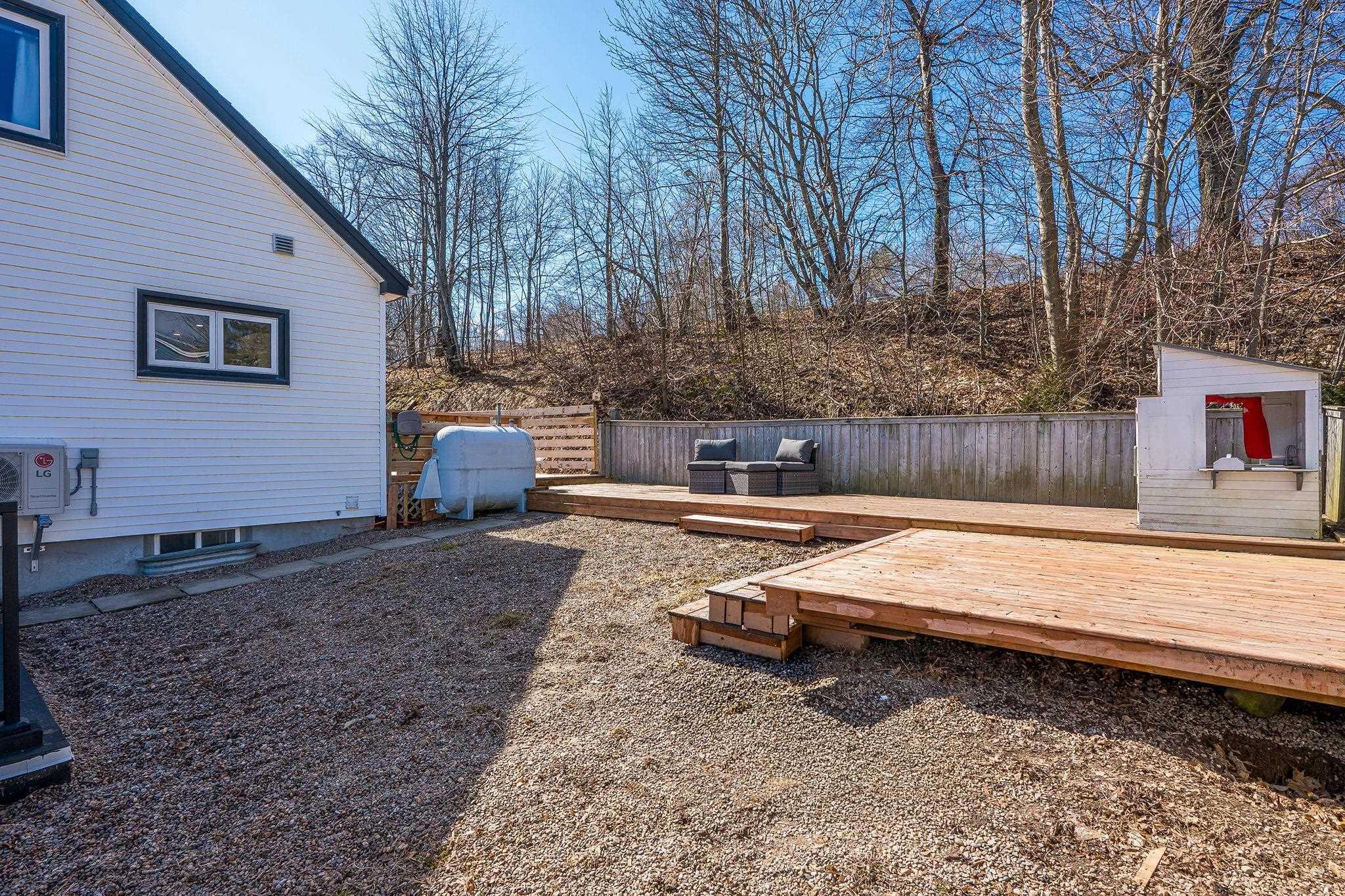 3160 Veith Street, North End, NS (MLS 202607192)