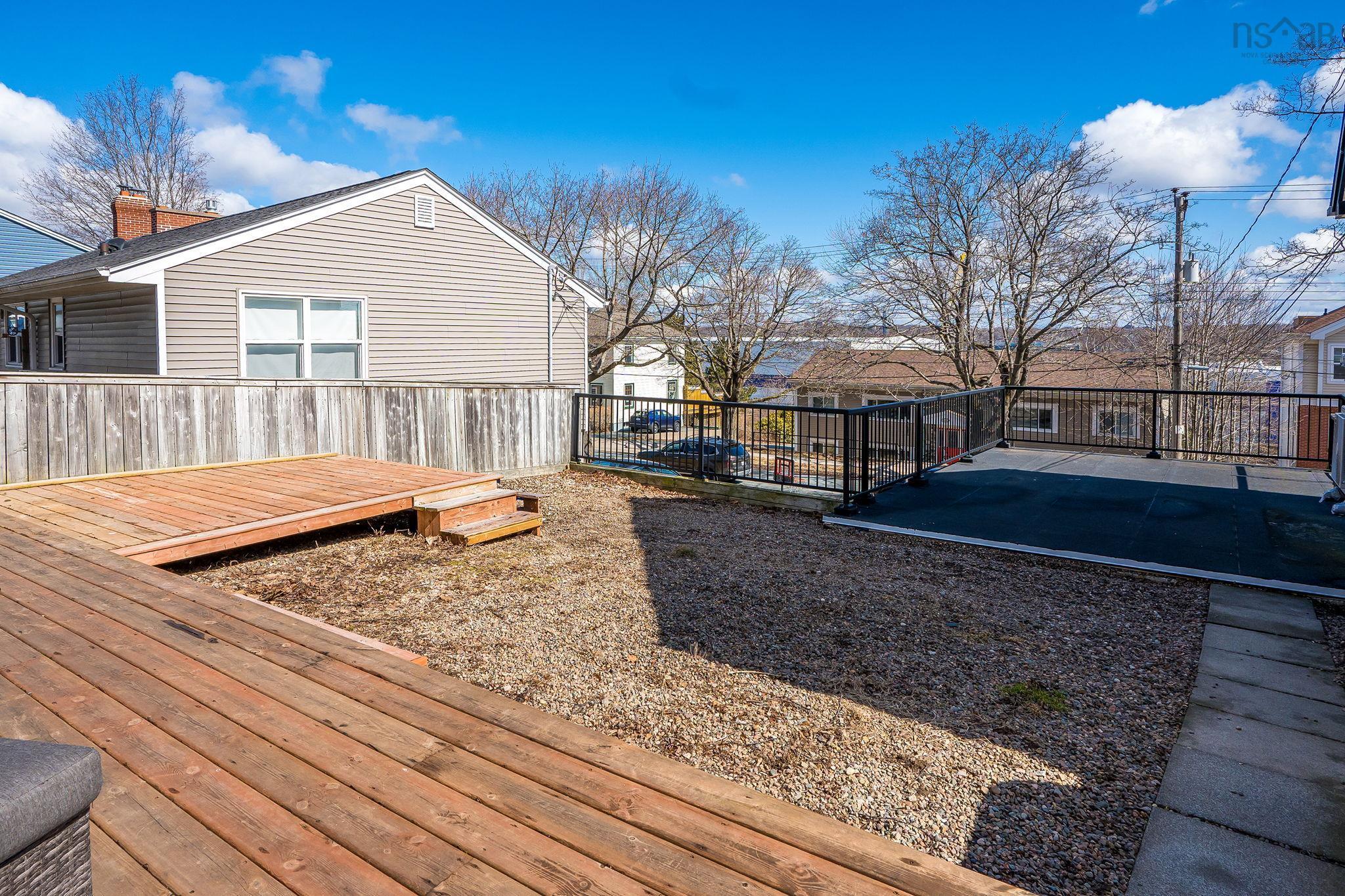 3160 Veith Street, North End, NS (MLS 202607192)