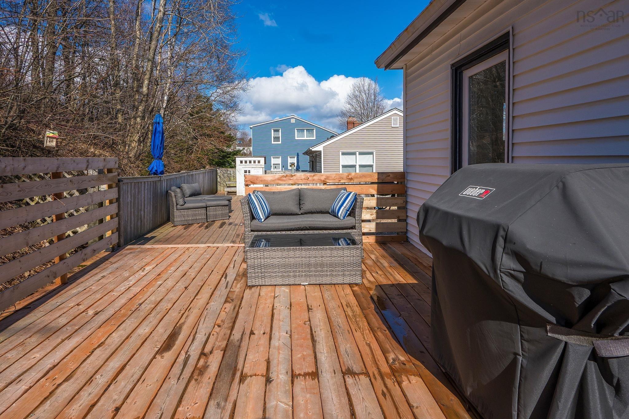 3160 Veith Street, North End, NS (MLS 202607192)