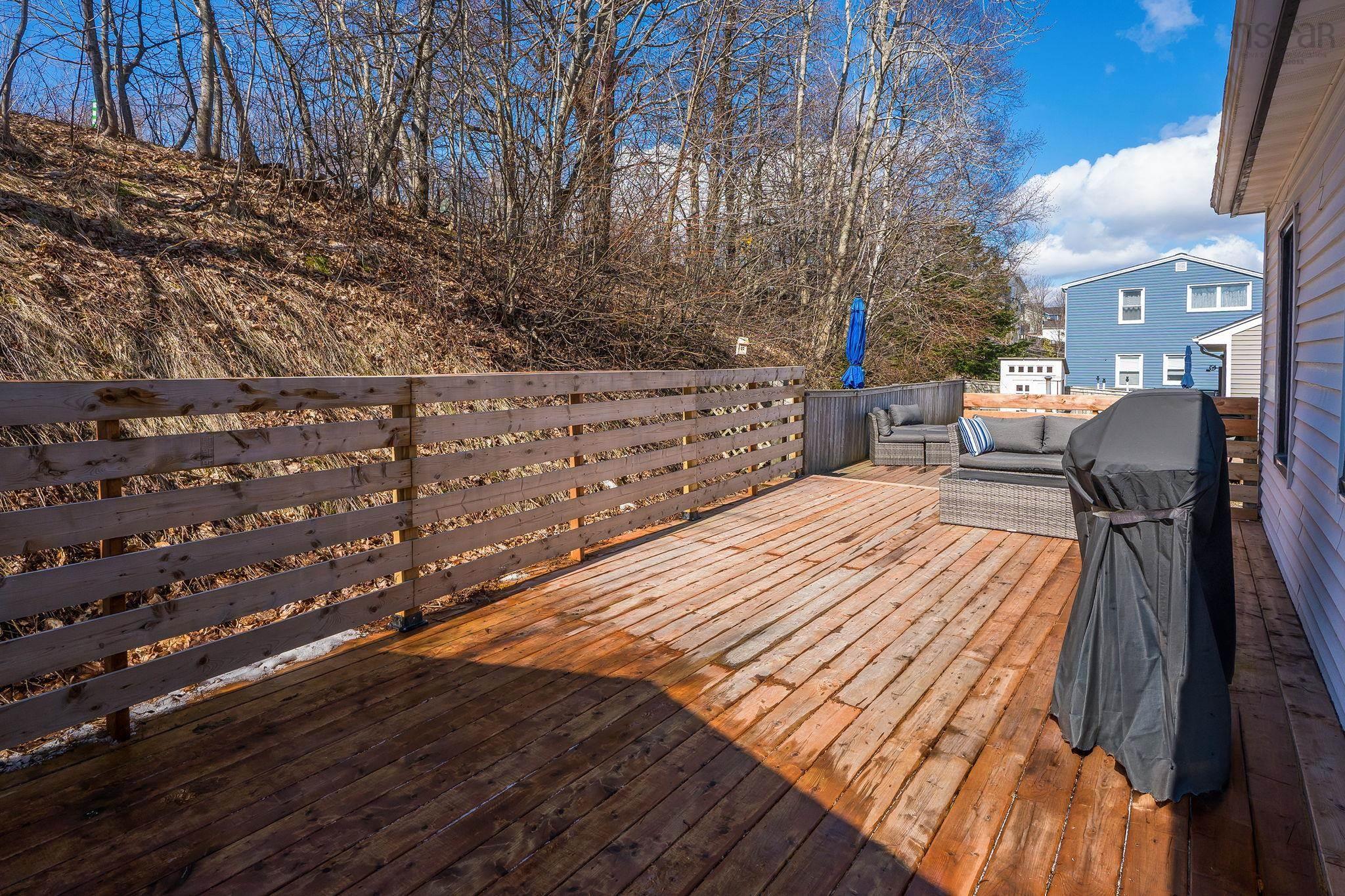 3160 Veith Street, North End, NS (MLS 202607192)