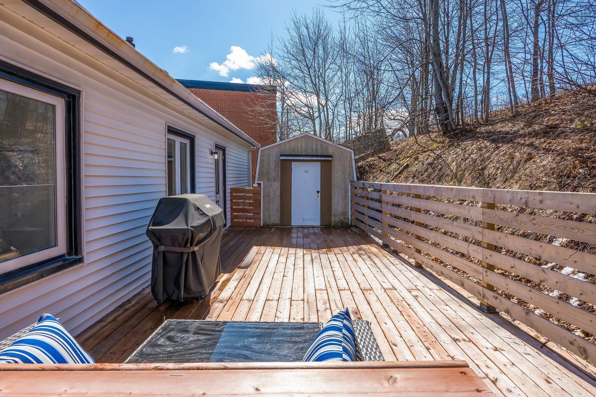 3160 Veith Street, North End, NS (MLS 202607192)