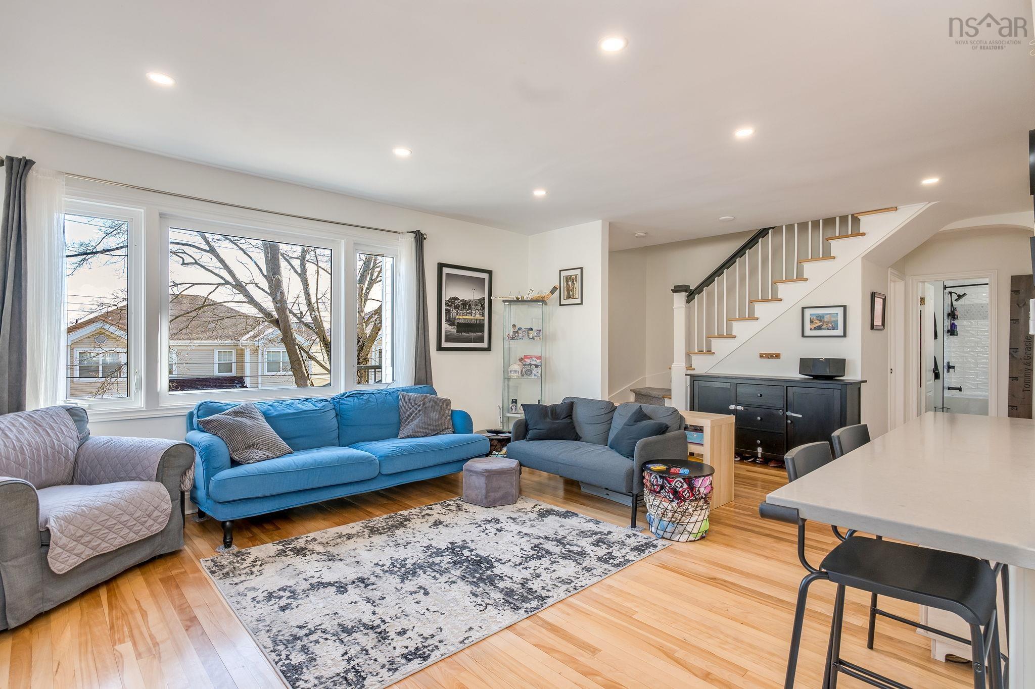 3160 Veith Street, North End, NS (MLS 202607192)