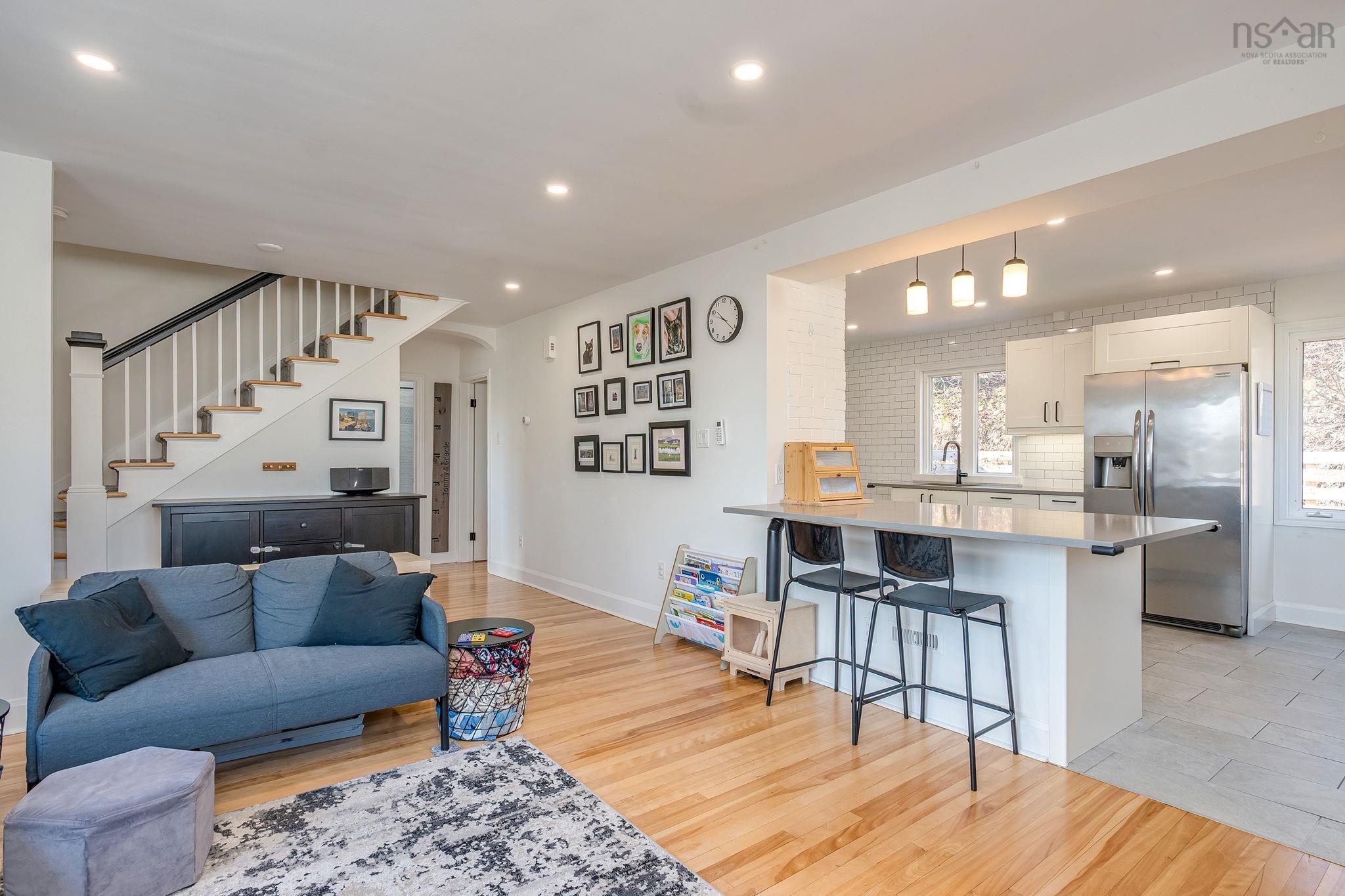 3160 Veith Street, North End, NS (MLS 202607192)