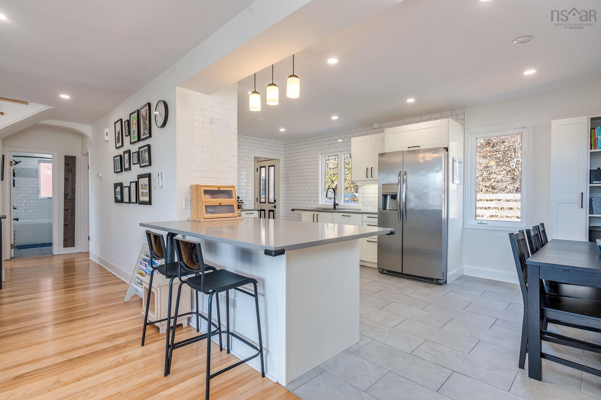 3160 Veith Street, North End, NS (MLS 202607192)