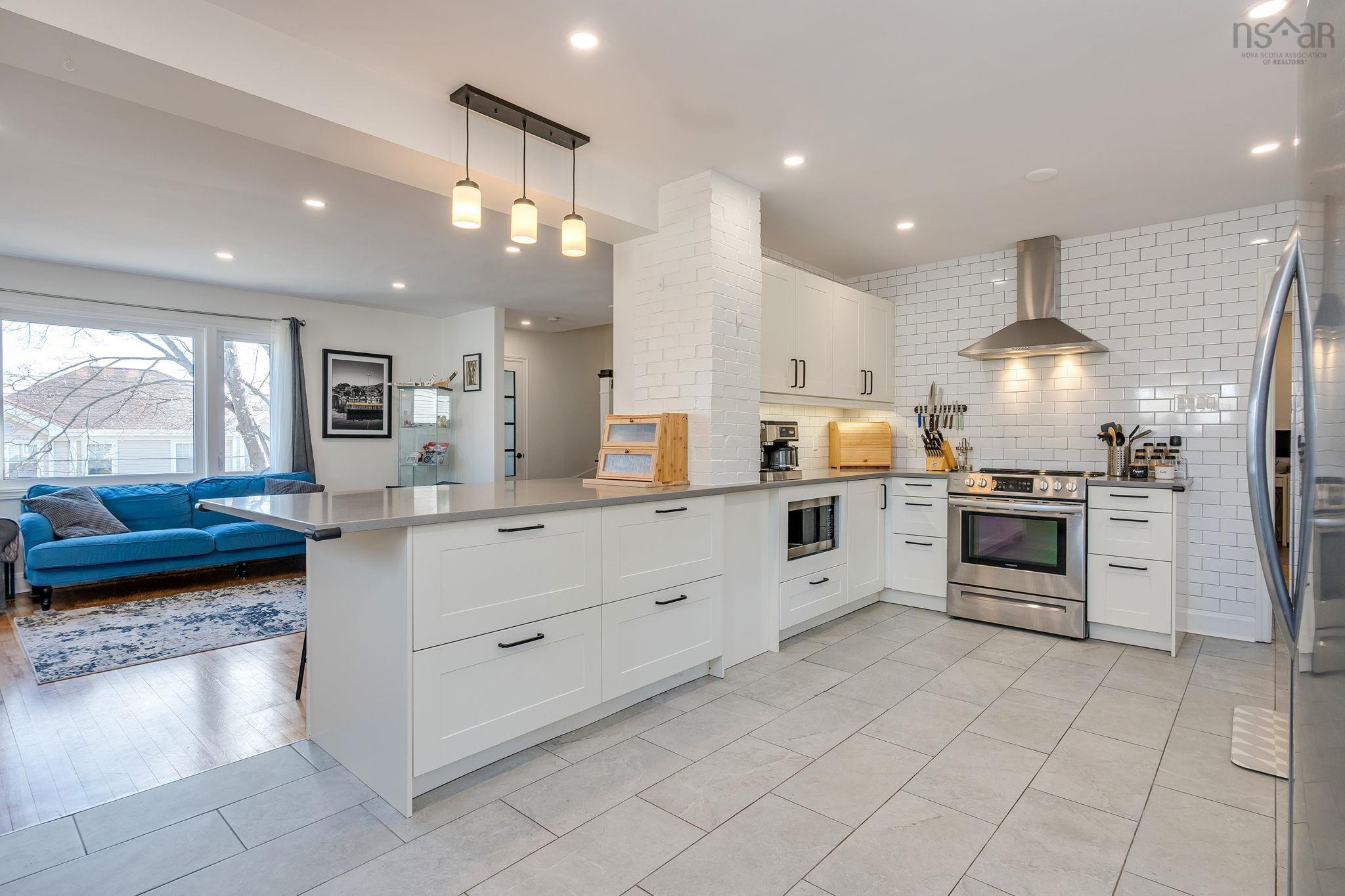 3160 Veith Street, North End, NS (MLS 202607192)