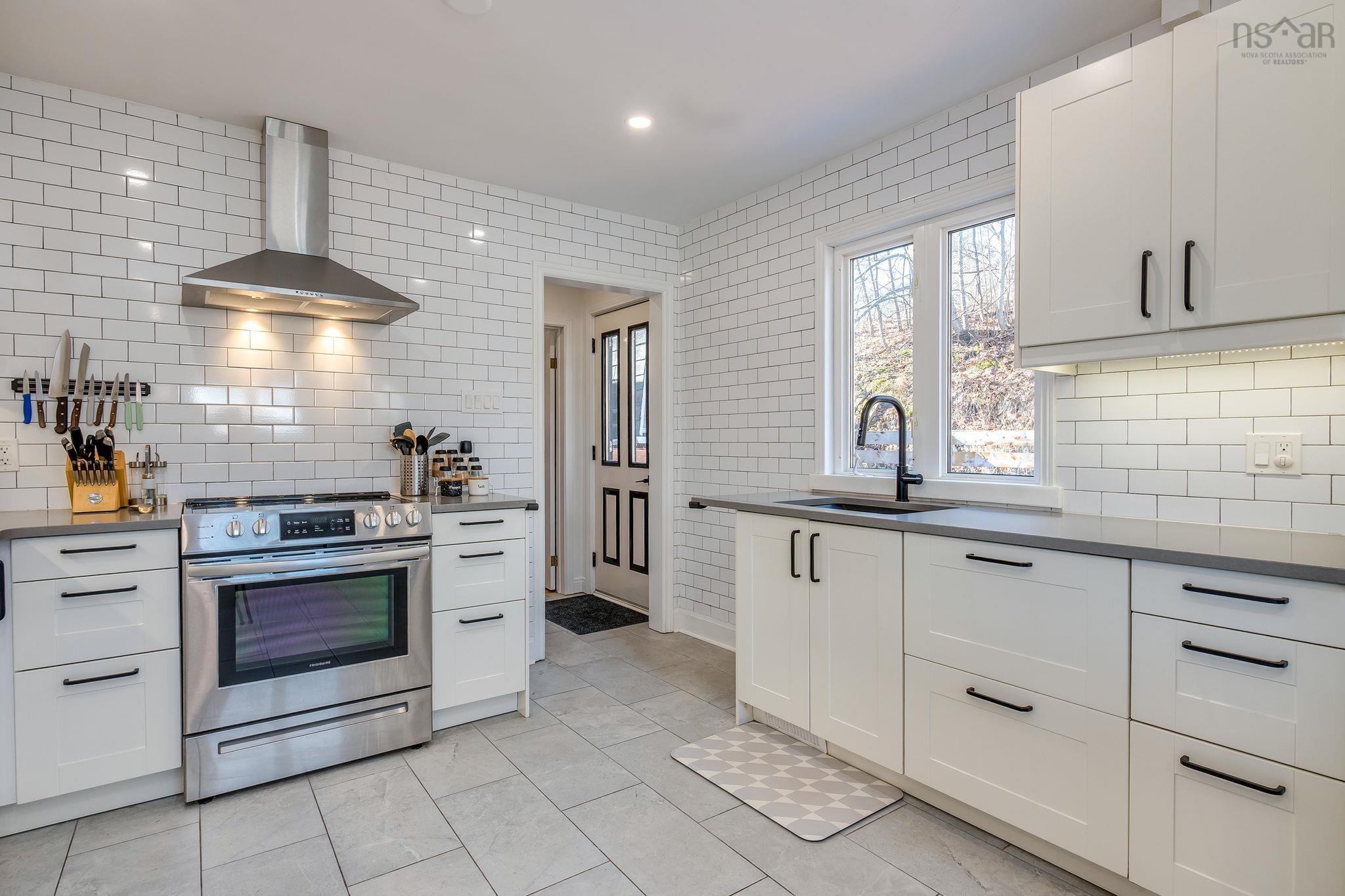 3160 Veith Street, North End, NS (MLS 202607192)