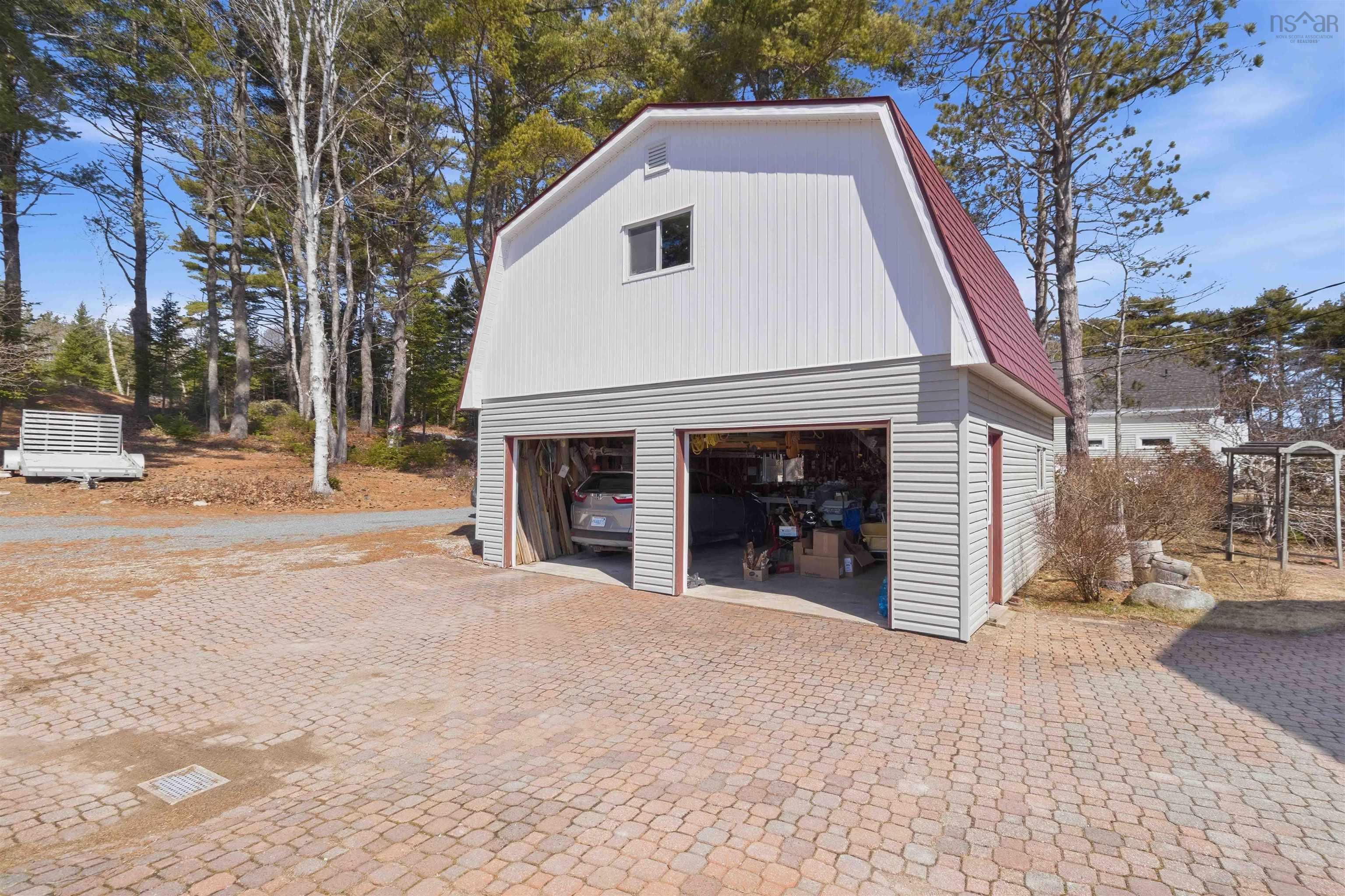 $799,900.00: 50 Narrows Basin Road, Martins River