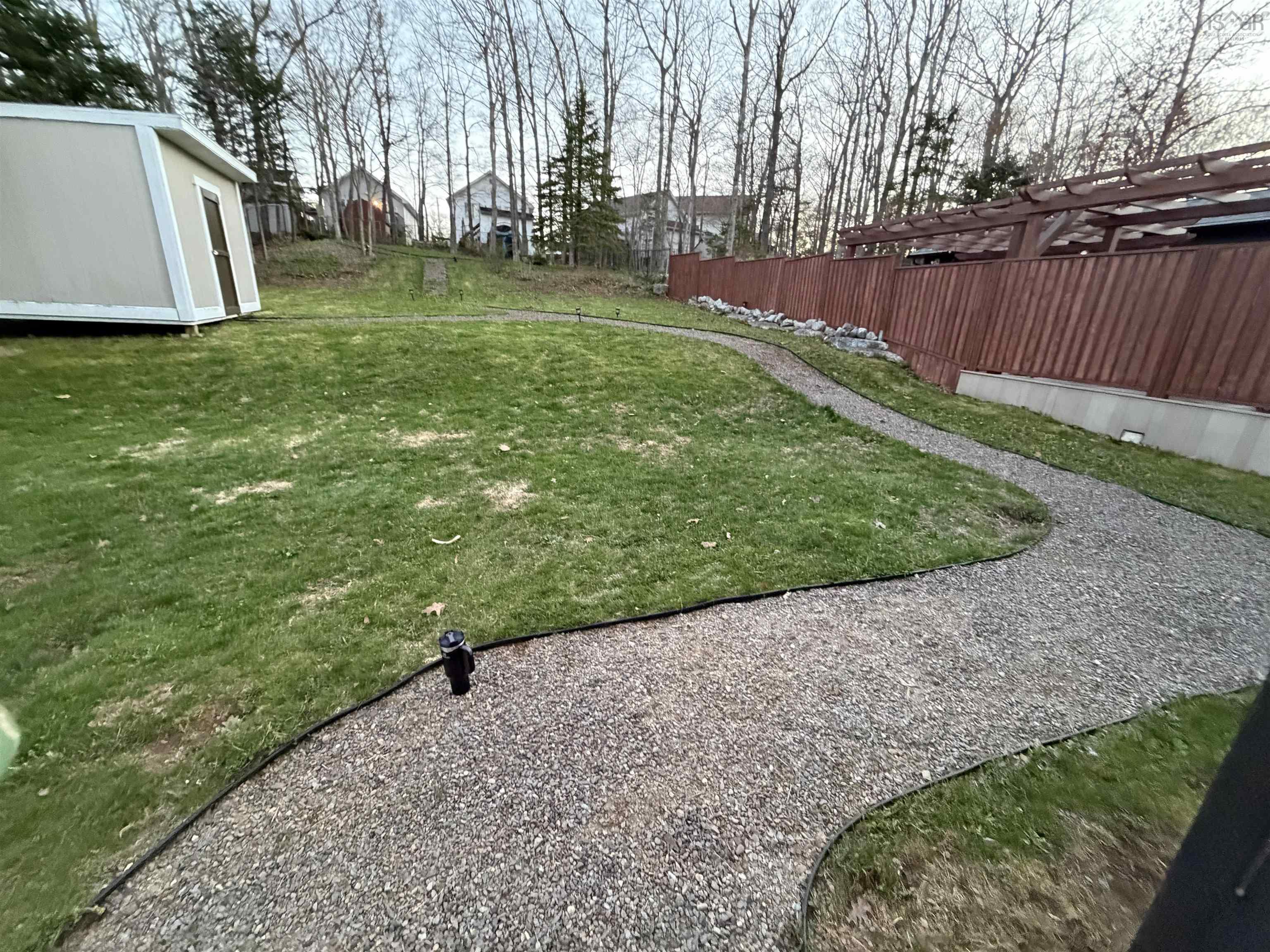 31 St. Michaels Avenue, Halifax, NS (MLS 202607195)