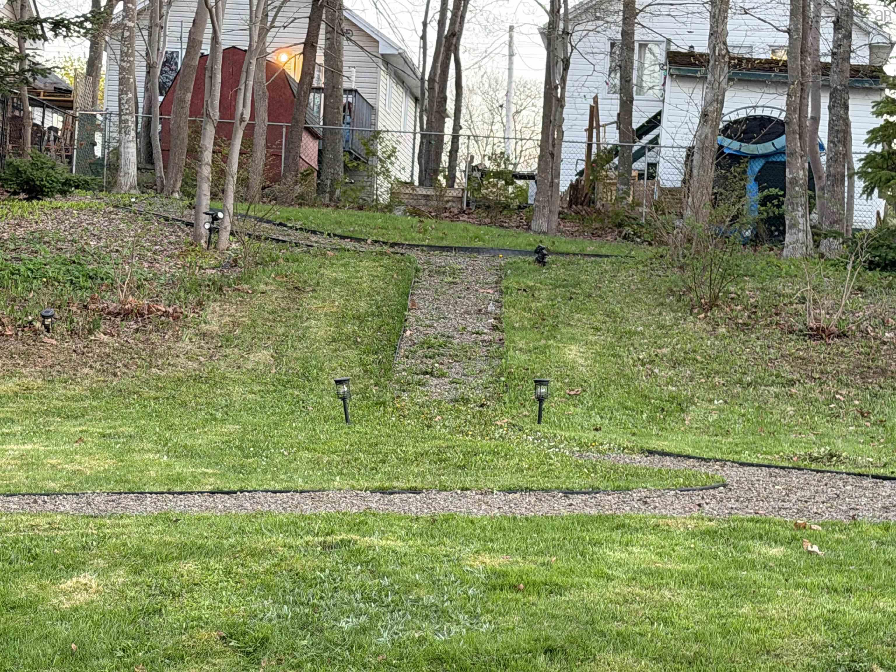 31 St. Michaels Avenue, Halifax, NS (MLS 202607195)