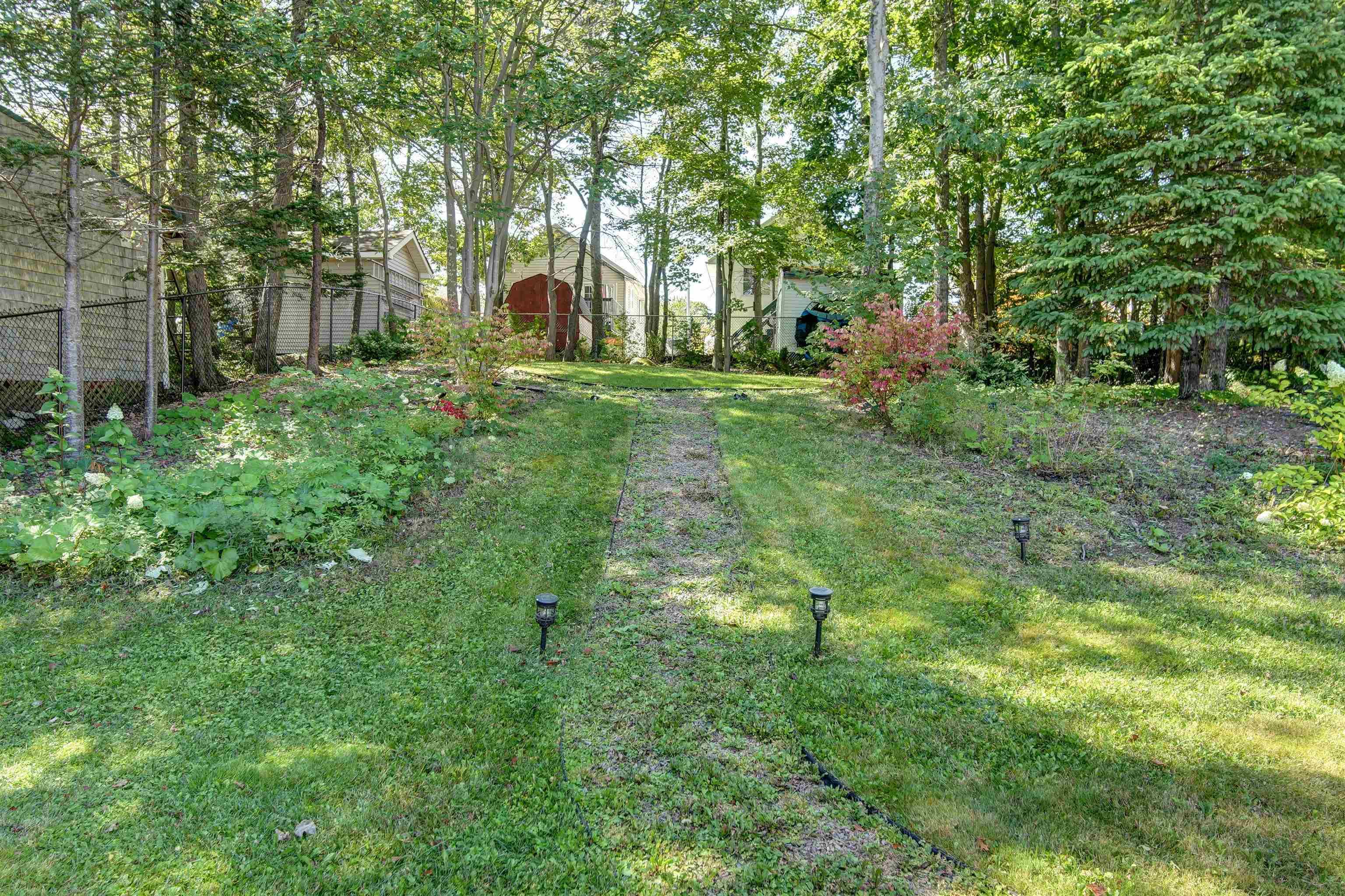 31 St. Michaels Avenue, Halifax, NS (MLS 202607195)