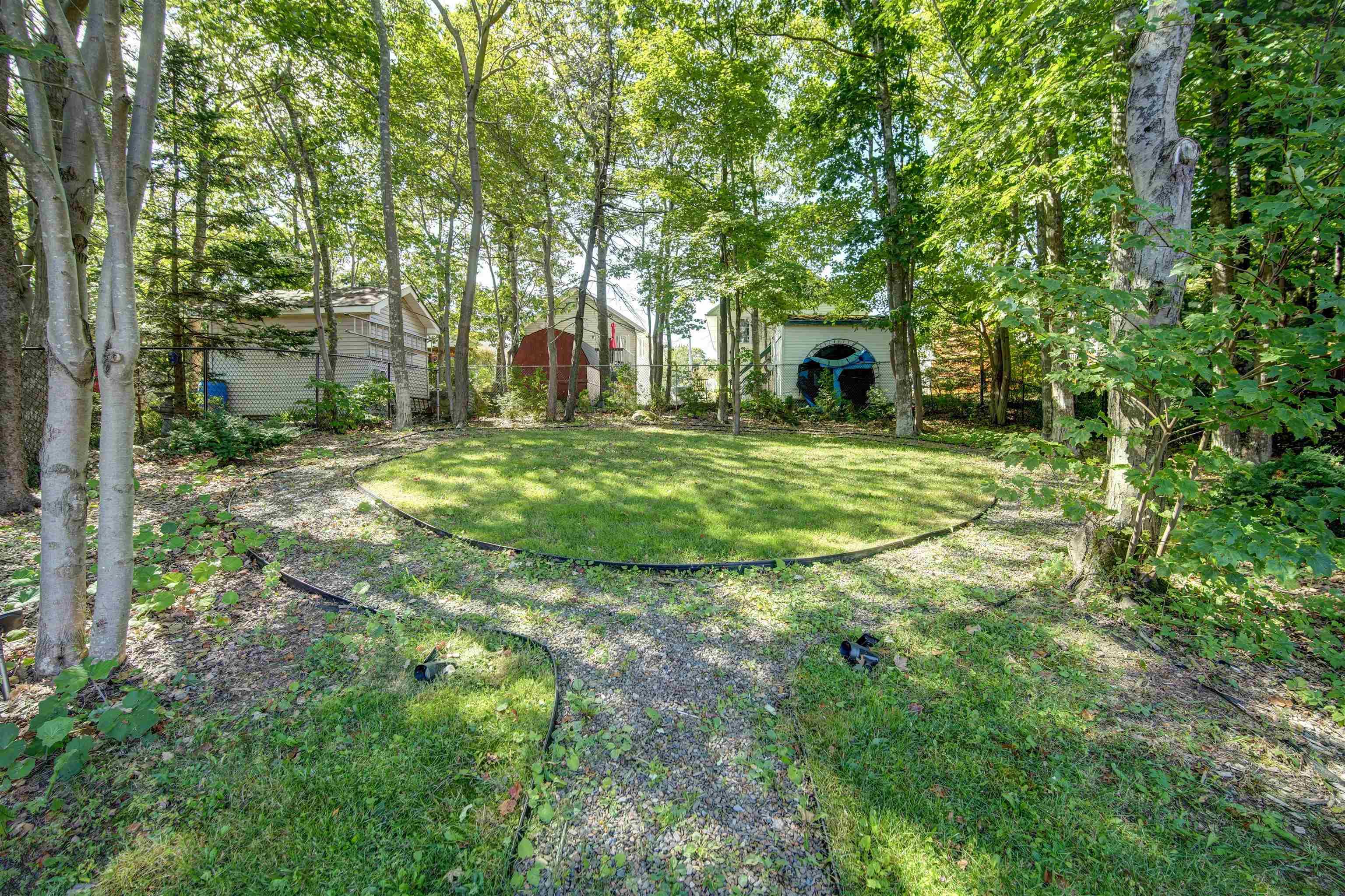 31 St. Michaels Avenue, Halifax, NS (MLS 202607195)