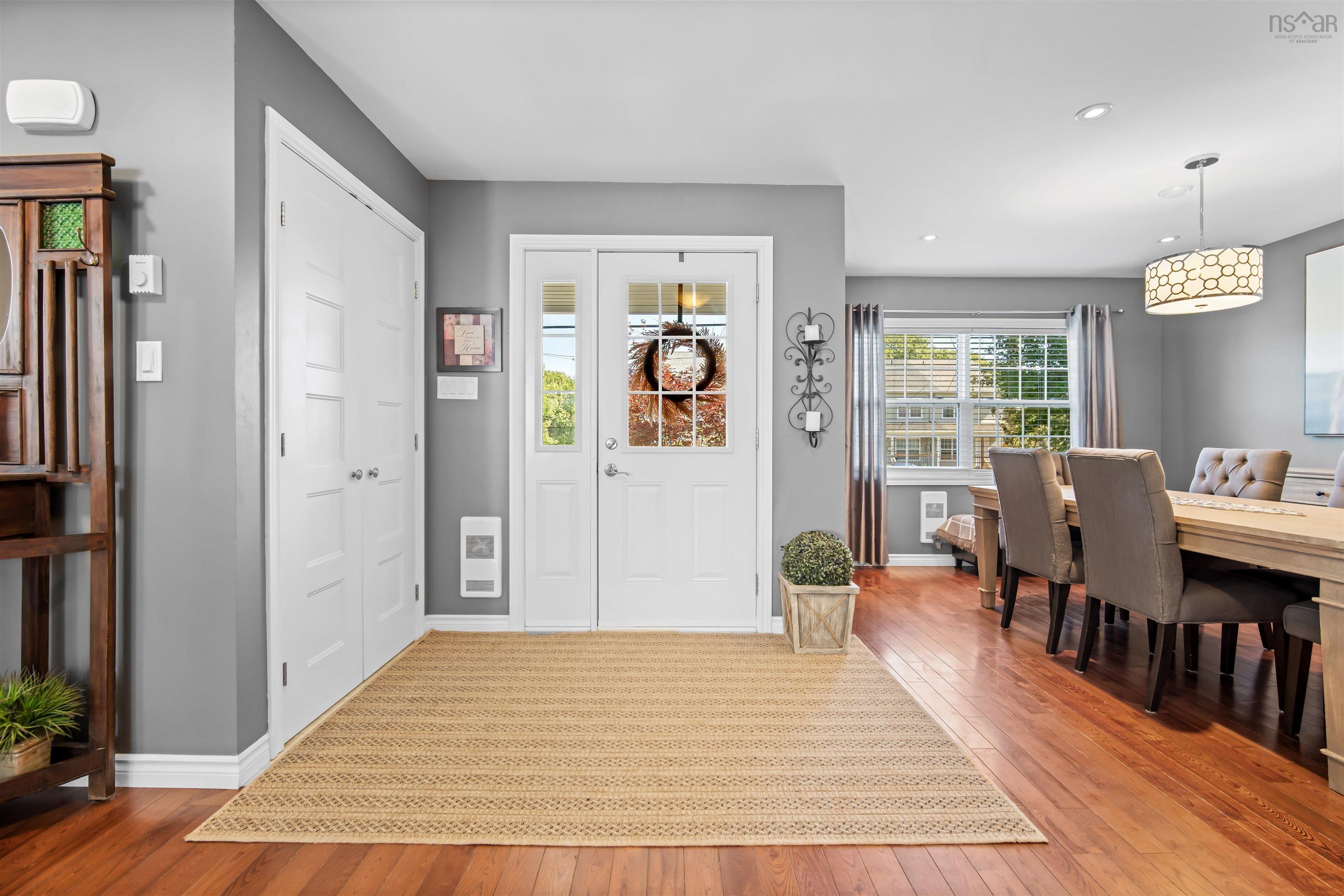 31 St. Michaels Avenue, Halifax, NS (MLS 202607195)