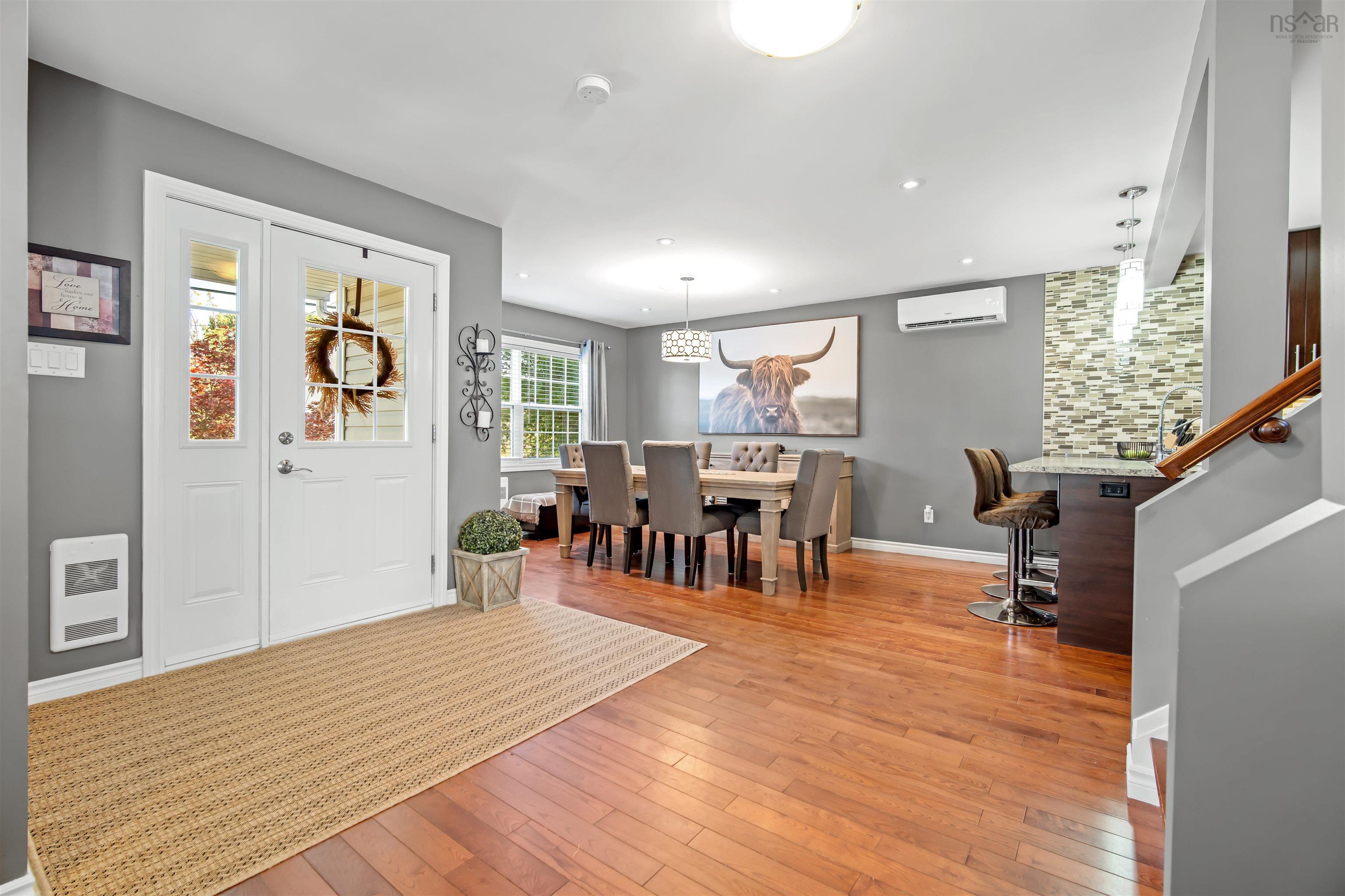 31 St. Michaels Avenue, Halifax, NS (MLS 202607195)