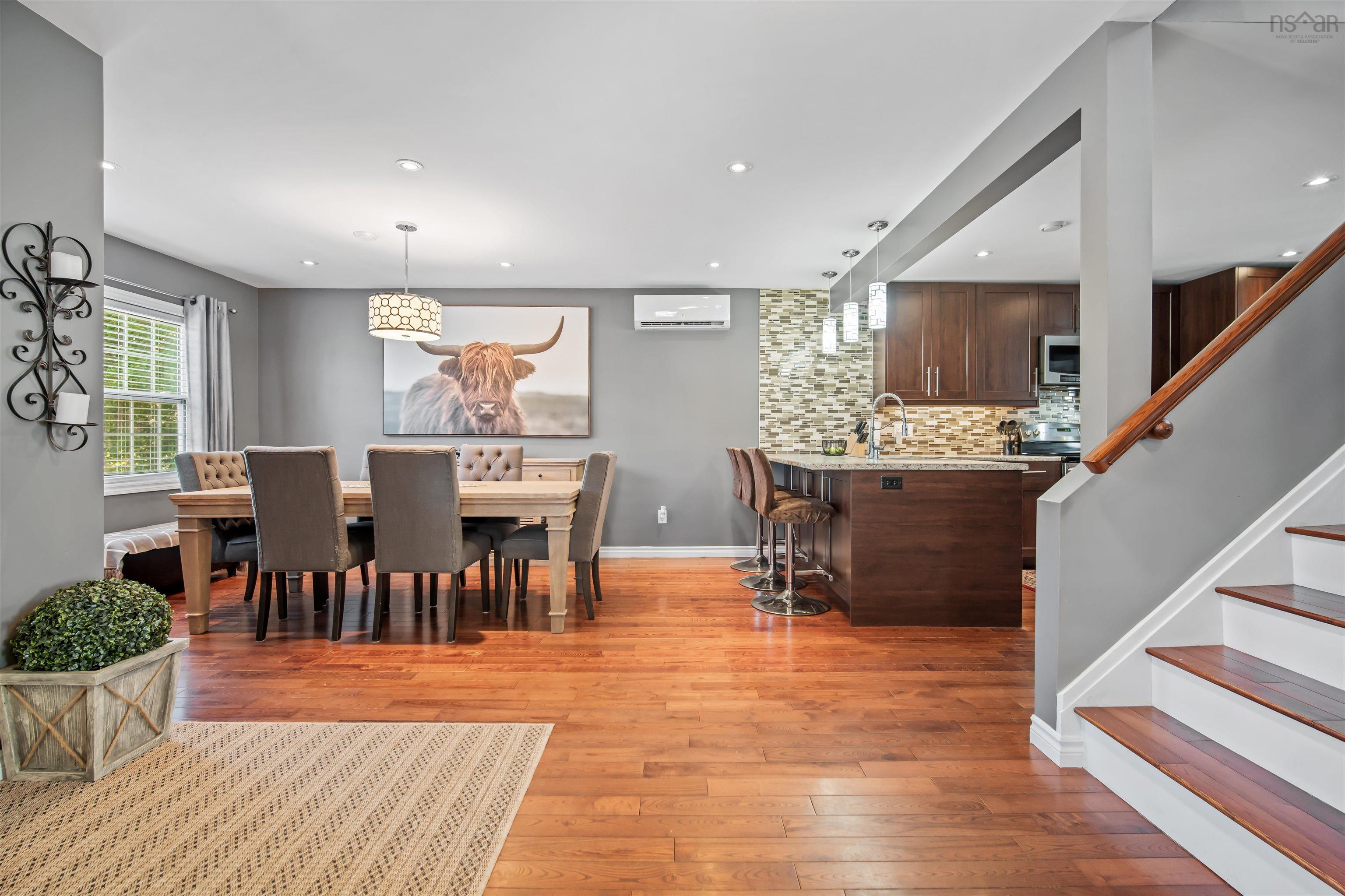 31 St. Michaels Avenue, Halifax, NS (MLS 202607195)