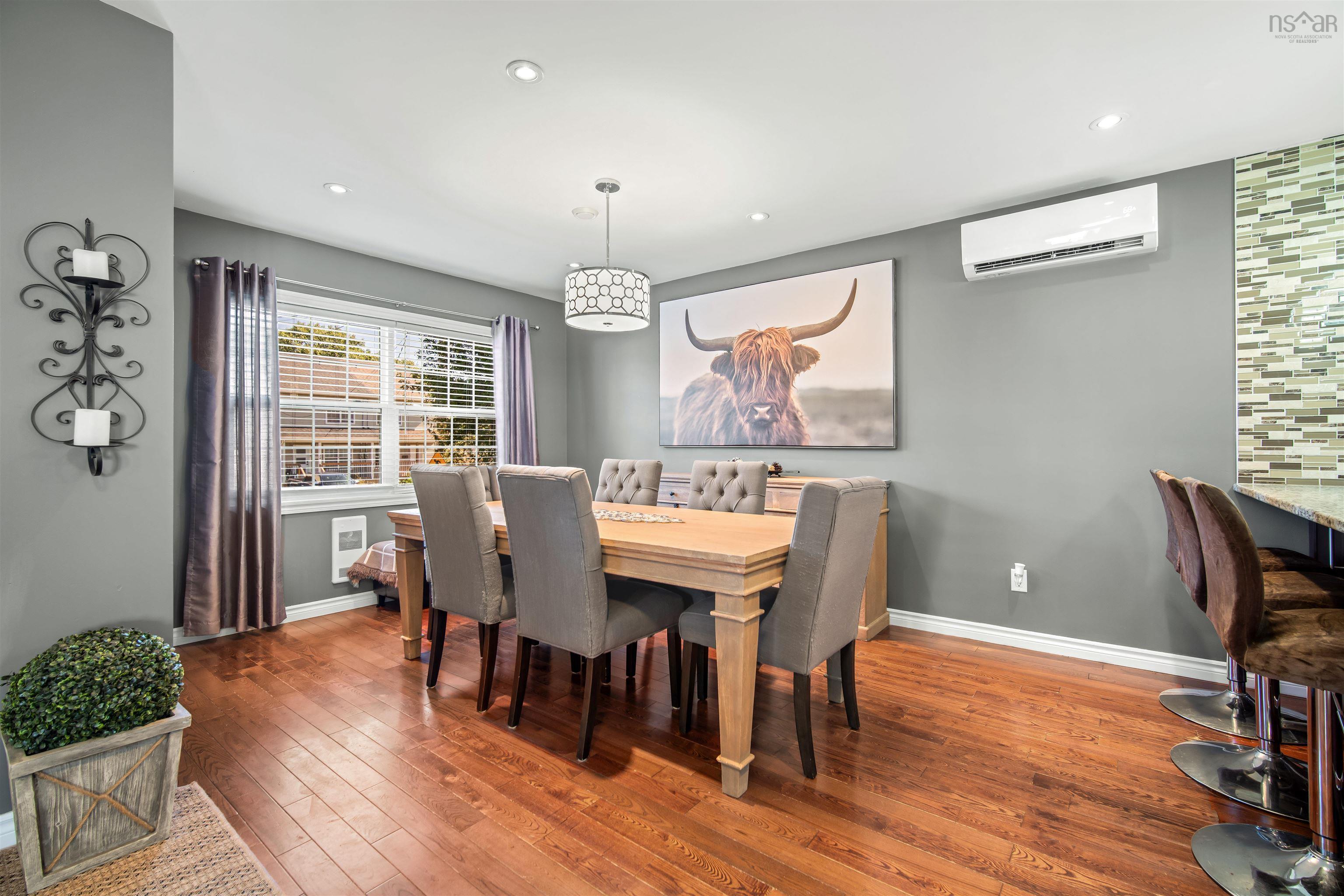 31 St. Michaels Avenue, Halifax, NS (MLS 202607195)