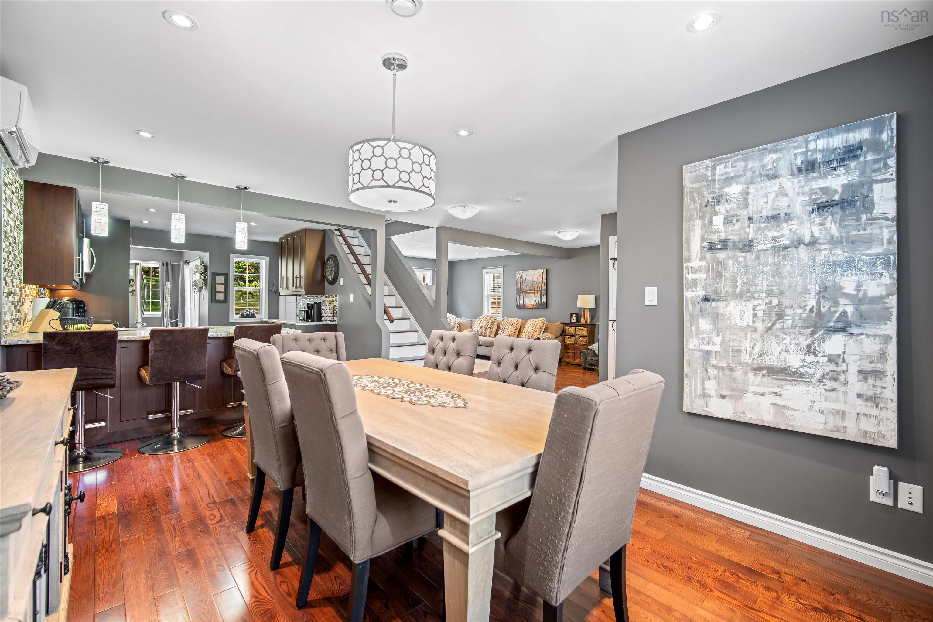 31 St. Michaels Avenue, Halifax, NS (MLS 202607195)