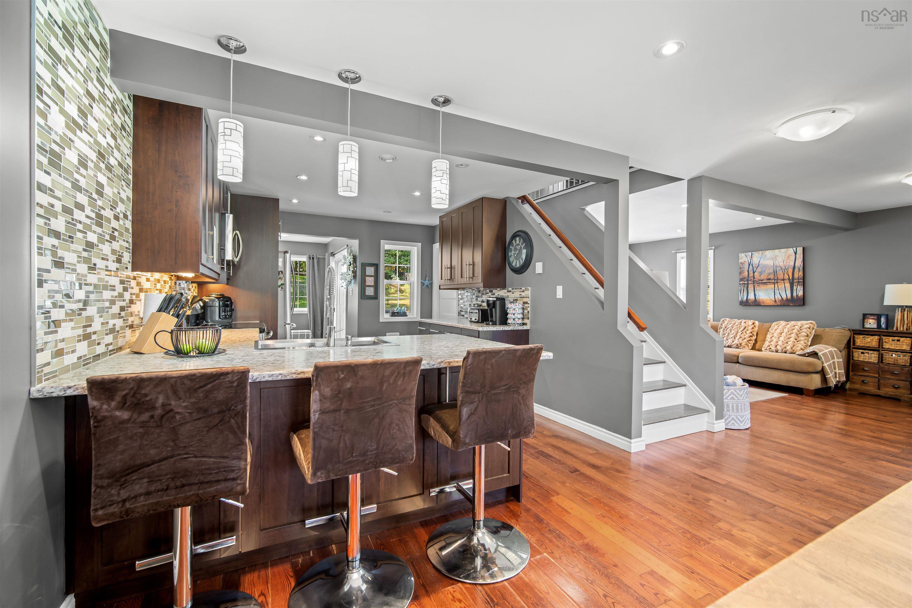 31 St. Michaels Avenue, Halifax, NS (MLS 202607195)