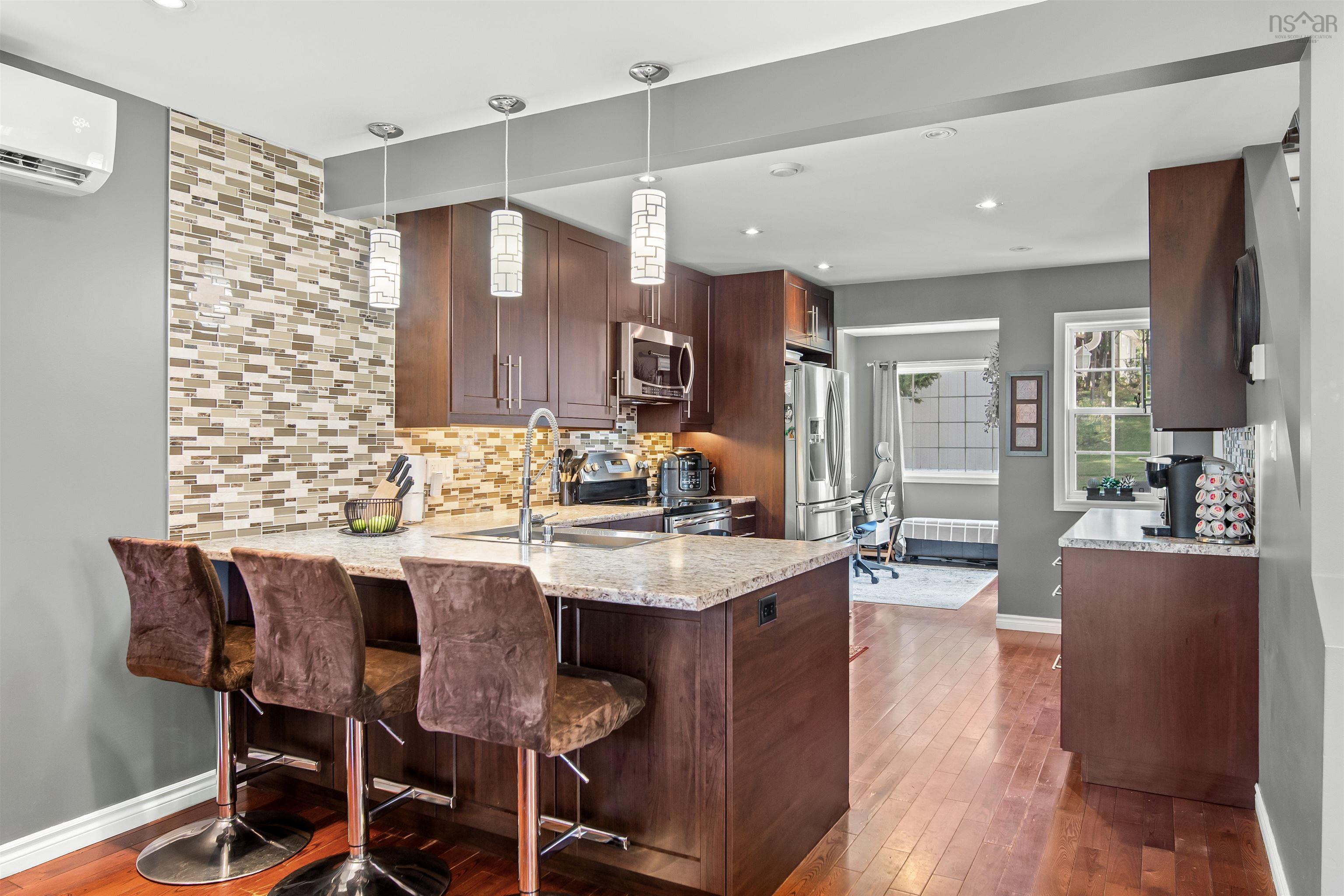 31 St. Michaels Avenue, Halifax, NS (MLS 202607195)