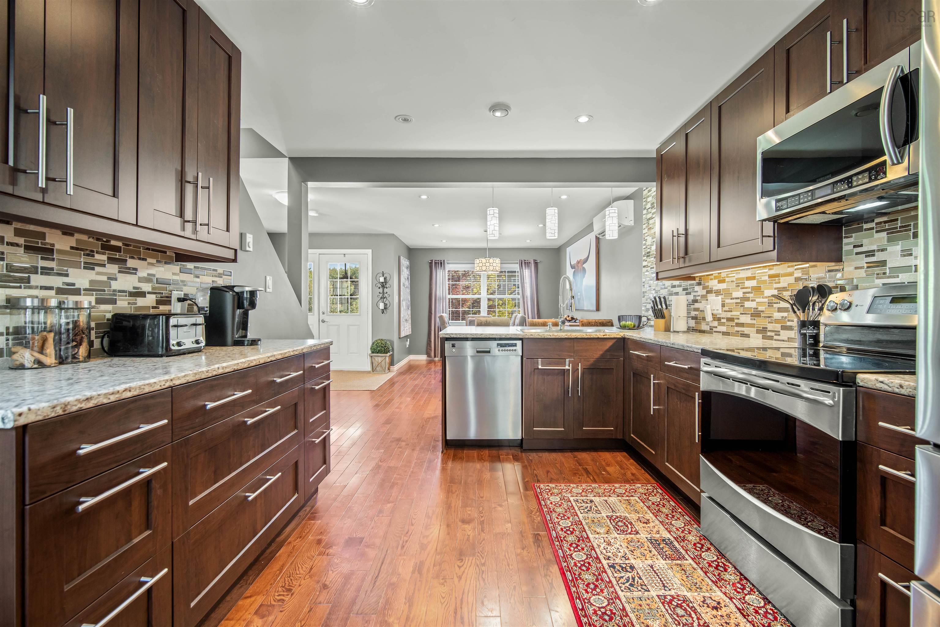 31 St. Michaels Avenue, Halifax, NS (MLS 202607195)