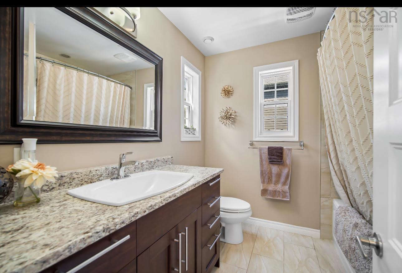 31 St. Michaels Avenue, Halifax, NS (MLS 202607195)