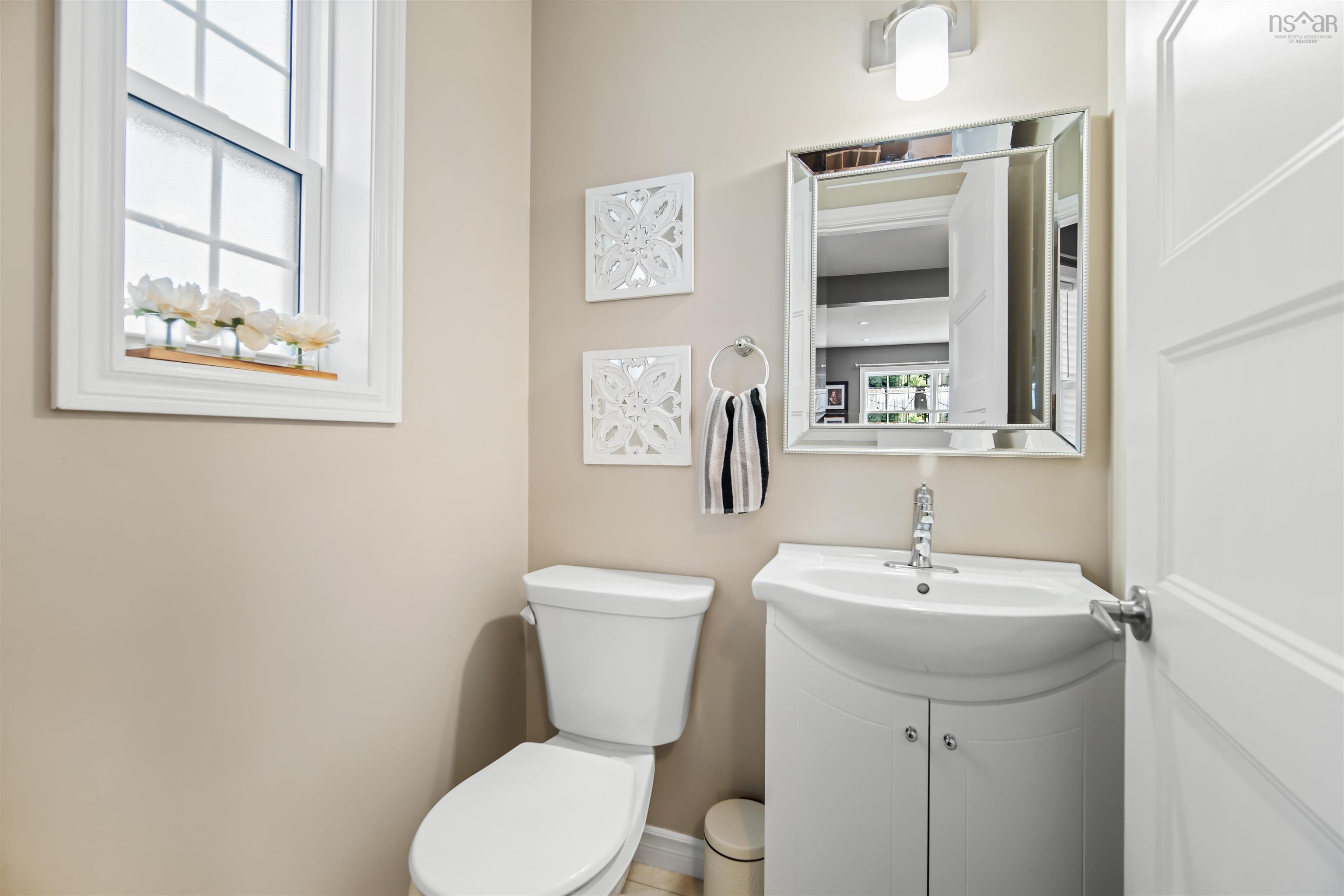 31 St. Michaels Avenue, Halifax, NS (MLS 202607195)