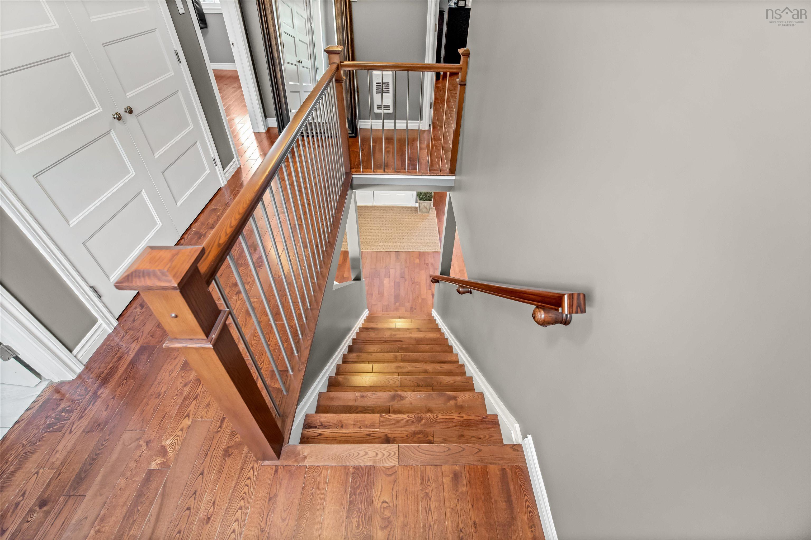 31 St. Michaels Avenue, Halifax, NS (MLS 202607195)