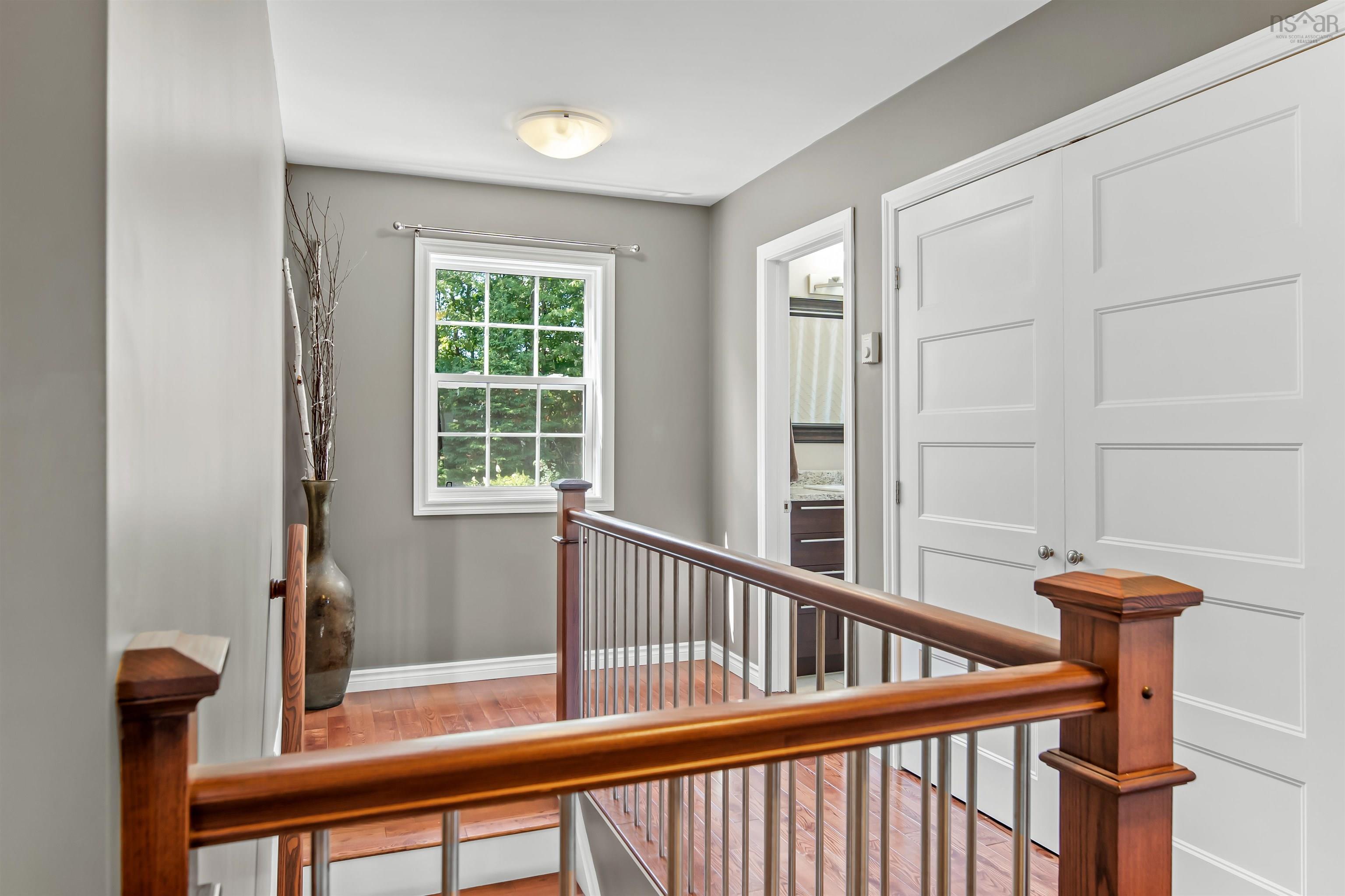 31 St. Michaels Avenue, Halifax, NS (MLS 202607195)