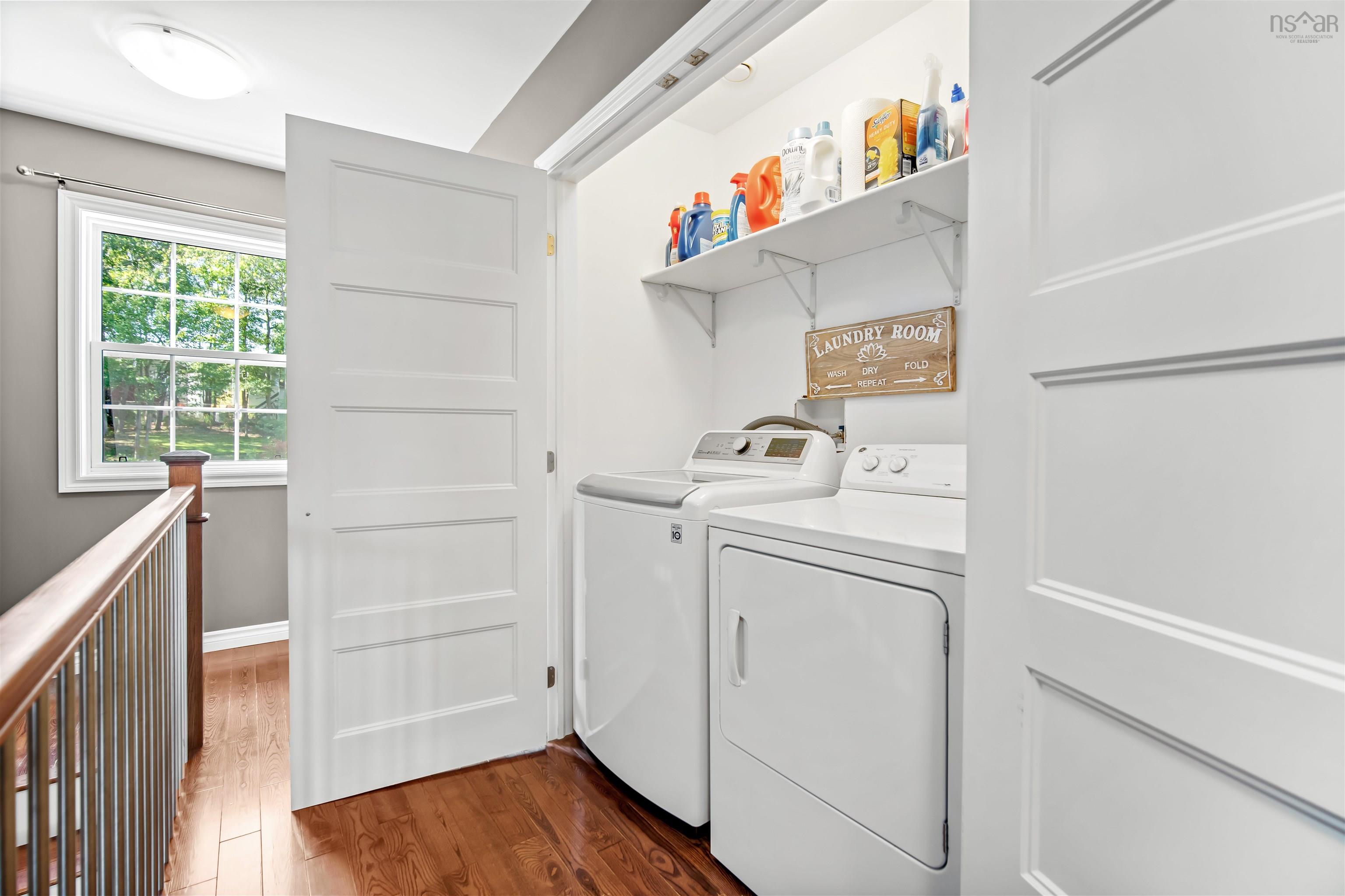 31 St. Michaels Avenue, Halifax, NS (MLS 202607195)