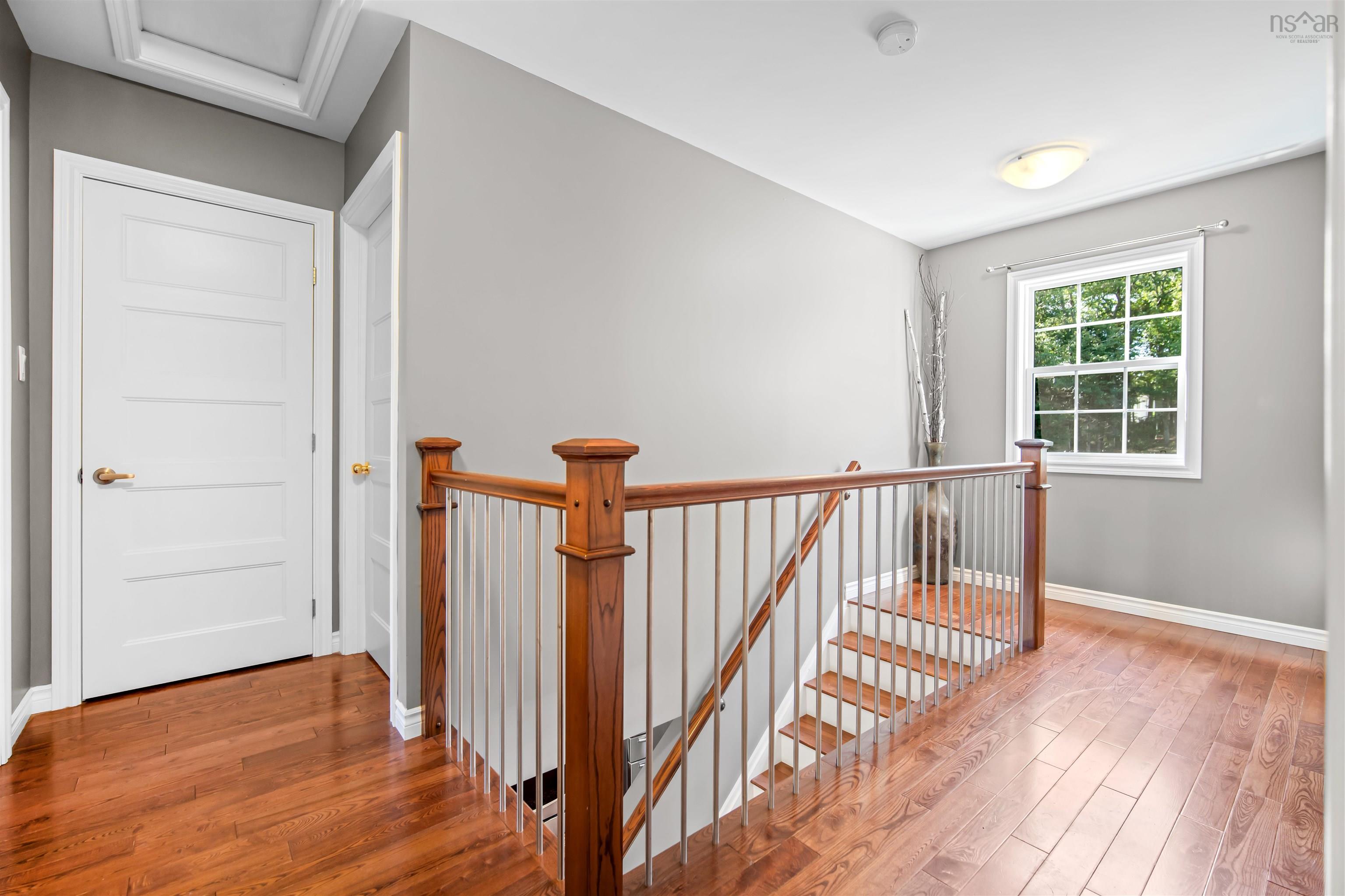 31 St. Michaels Avenue, Halifax, NS (MLS 202607195)