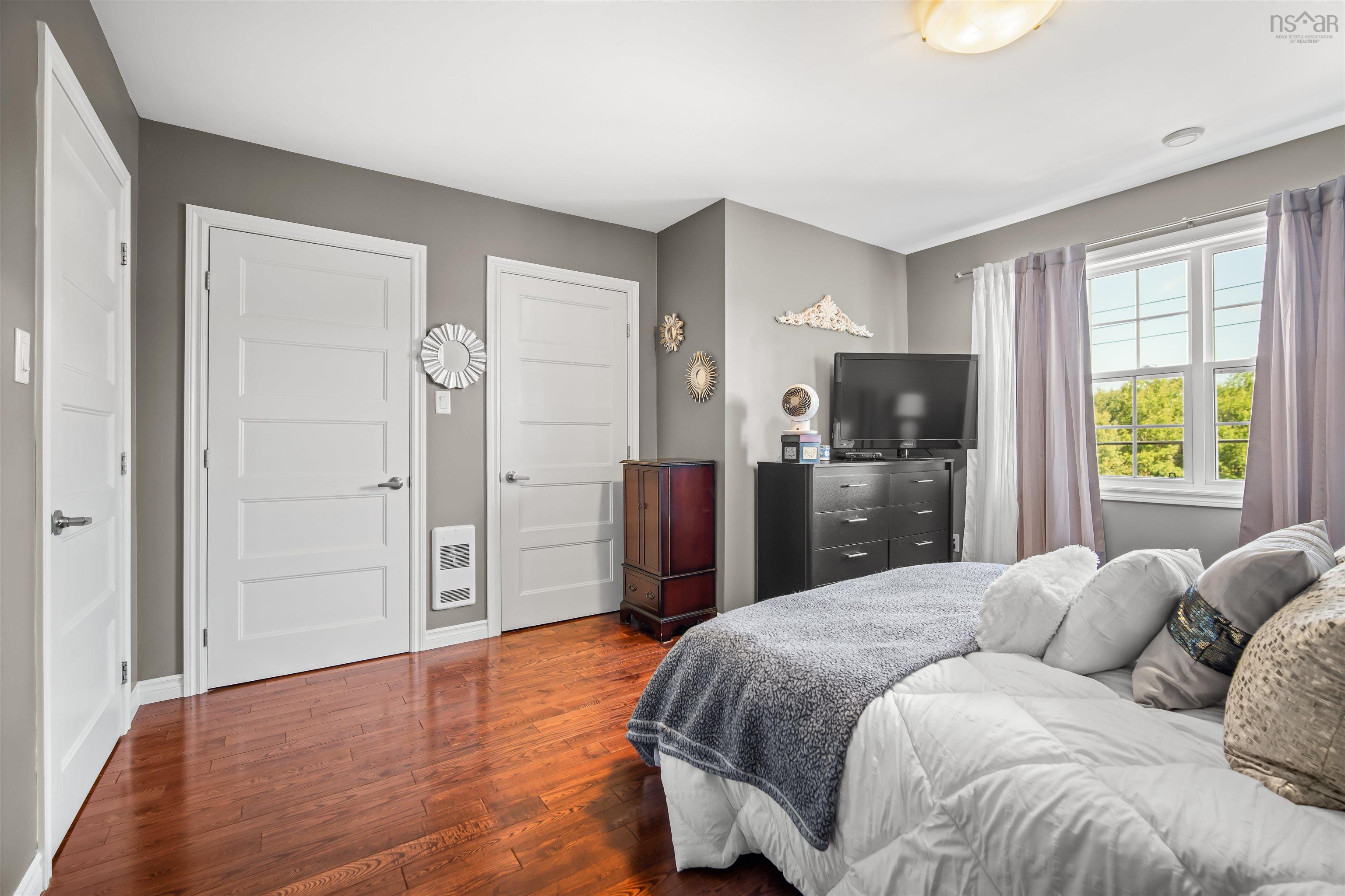 31 St. Michaels Avenue, Halifax, NS (MLS 202607195)