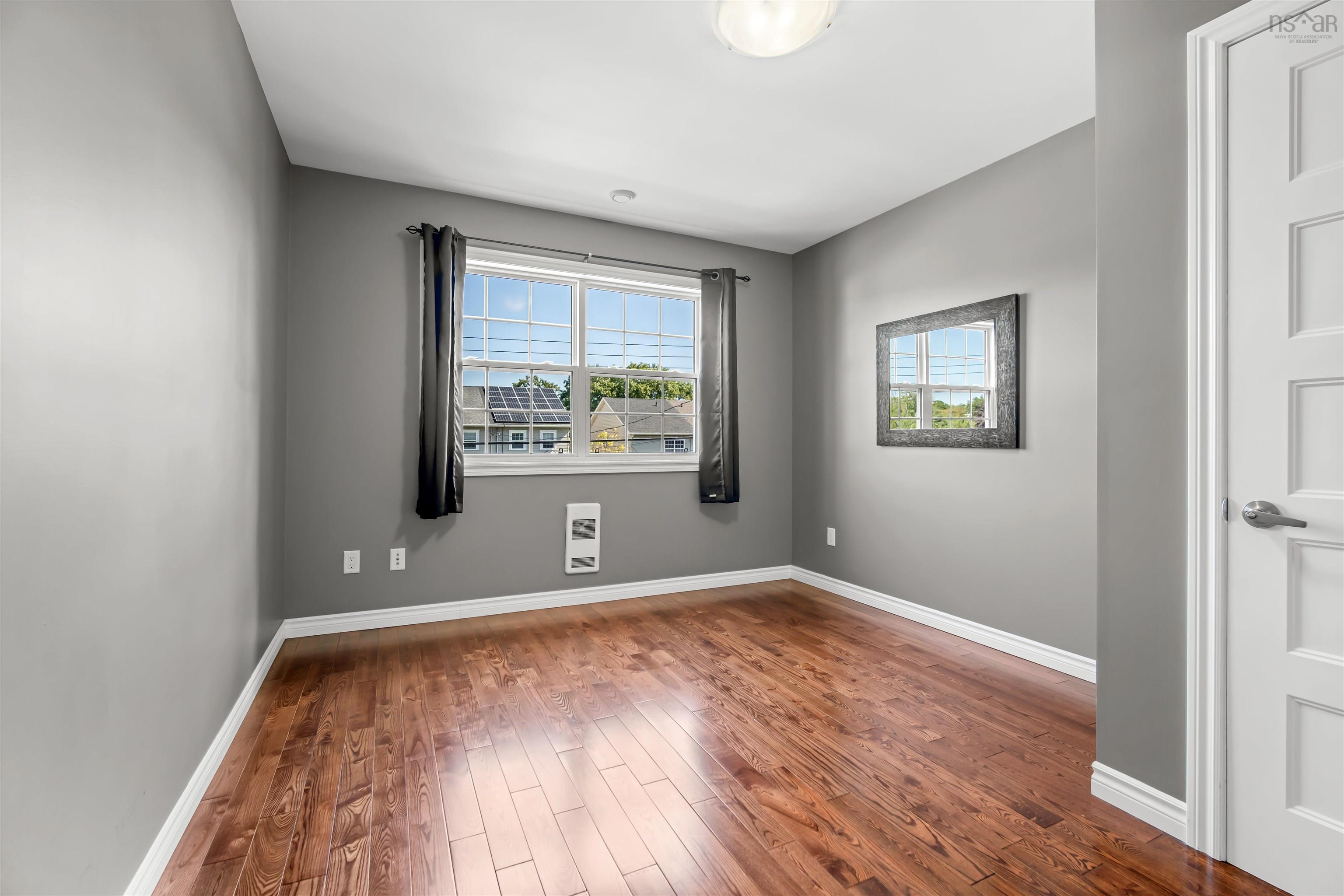 31 St. Michaels Avenue, Halifax, NS (MLS 202607195)