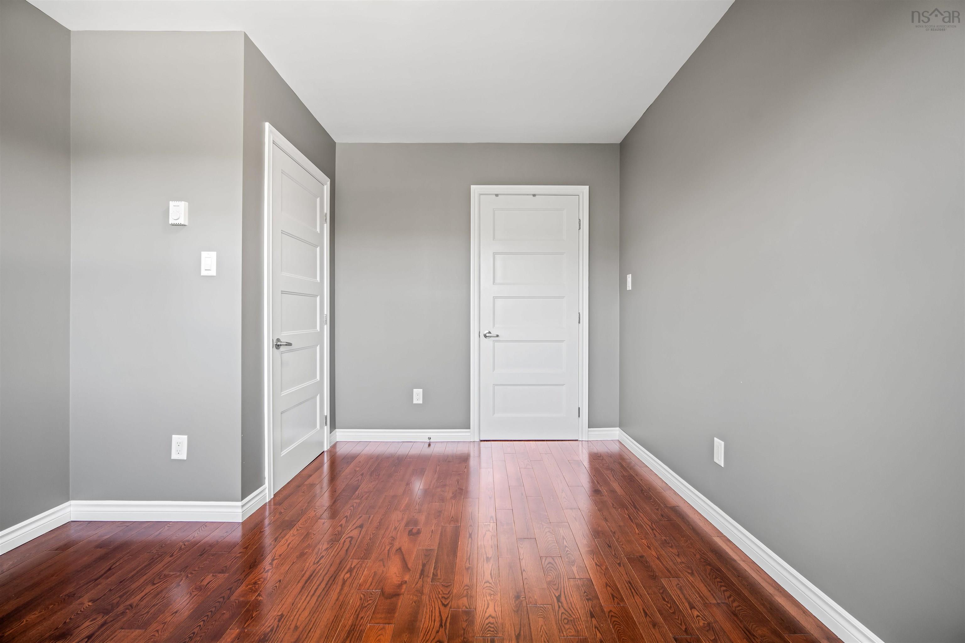 31 St. Michaels Avenue, Halifax, NS (MLS 202607195)